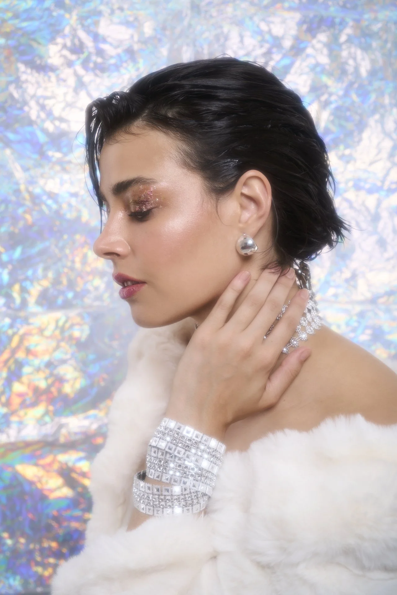 SHINE BRIGHT 16.jpg