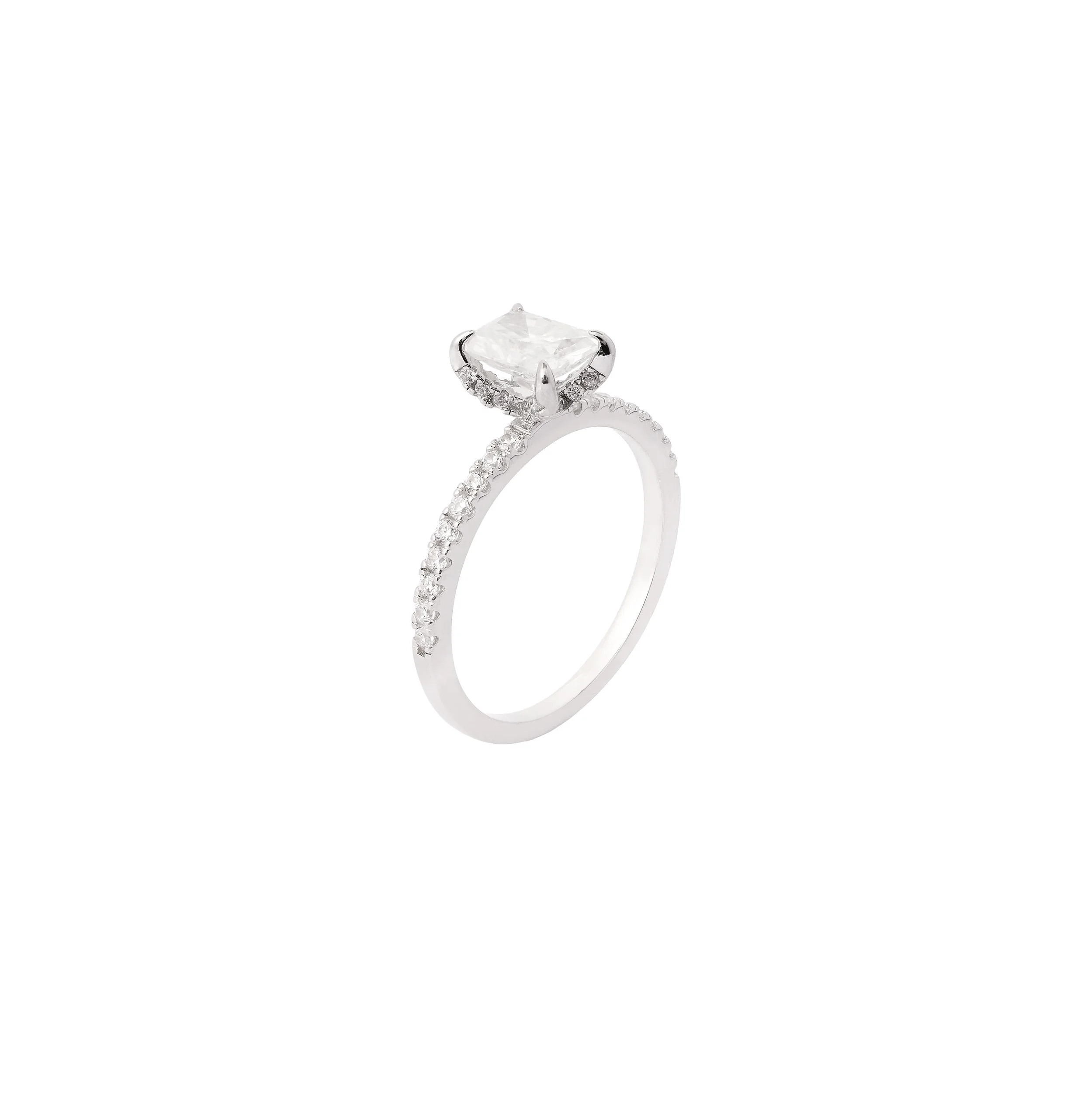 fotografia ecommerce, fotografia joyas, fondo blanco, fotografo producto, jewelry, product photography, moissanite, moissanita 