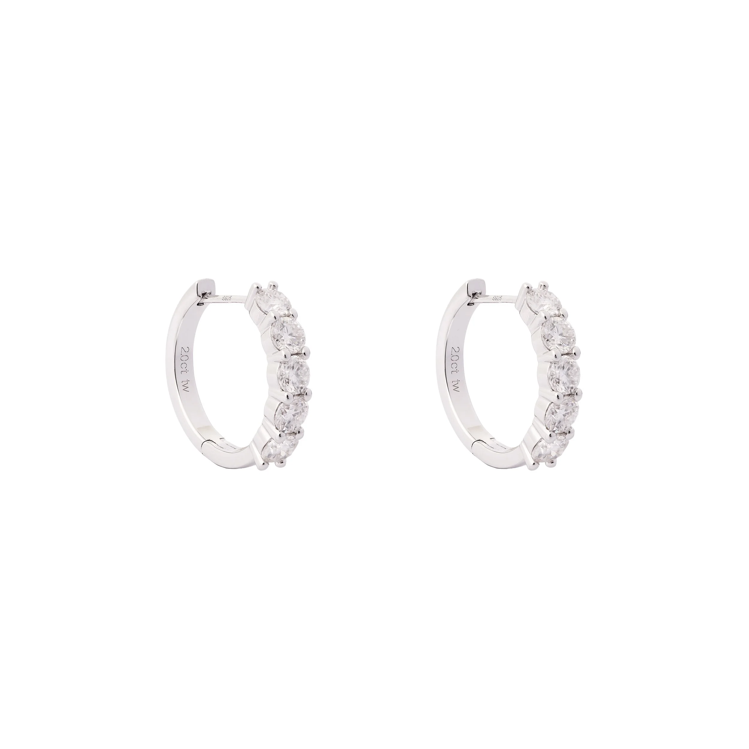 fotografia ecommerce, fotografia joyas, fondo blanco, fotografo producto, jewelry, product photography, moissanite, moissanita 