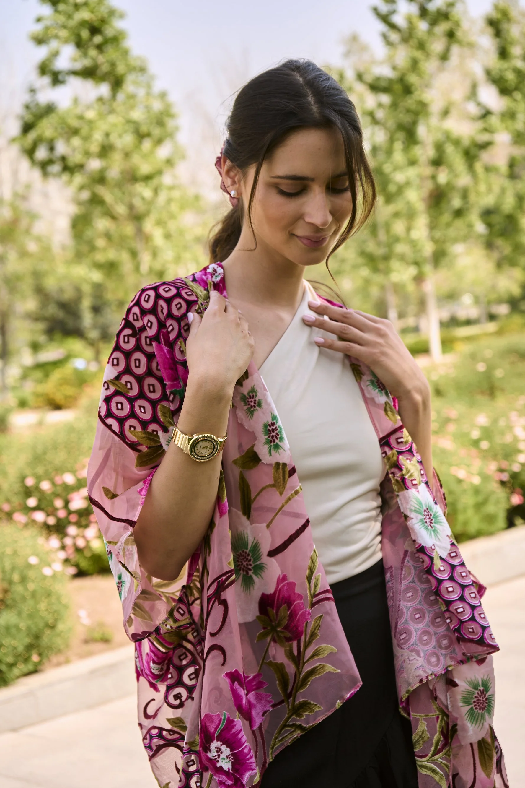 moda, lifestyle, outdoor, fotografia en contexto, fotografía moda, fotografía, catálogo online, catalogo moda, vestuario, carteras, bolsos, mochilas, accesorios, fashion