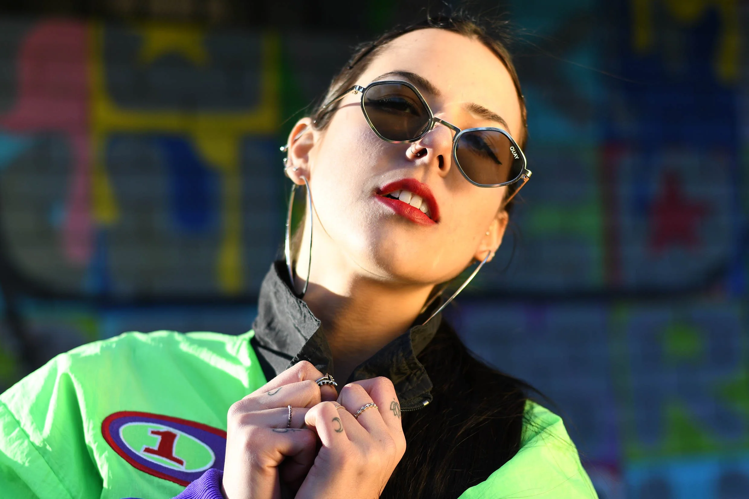 female portrait, retrato mujer, retrato femenino, fotografía retrato, portrait