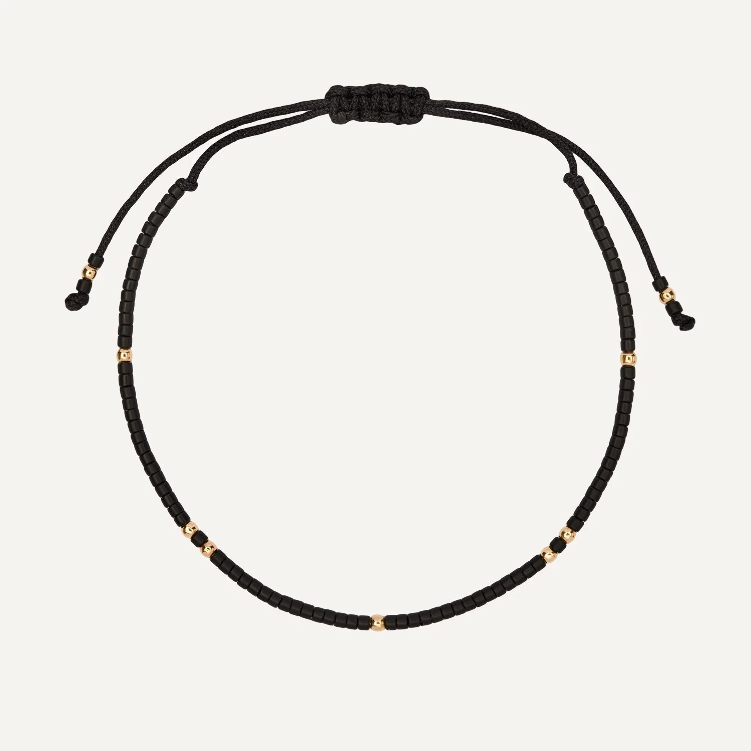 fotografia ecommerce, fotografia joyas, fondo blanco, pulsera