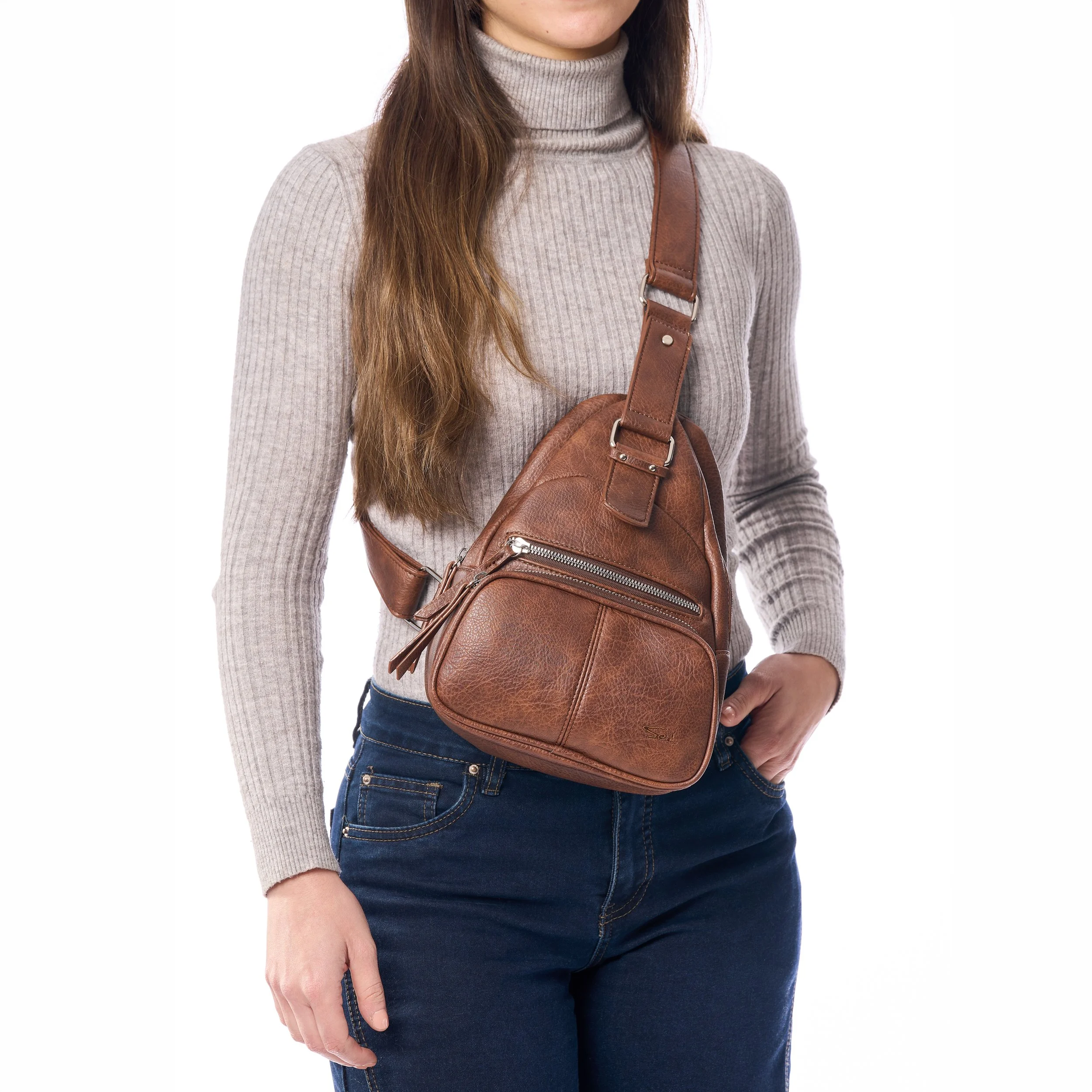 e-commerce moda, fotografía moda, fotografía e-commerce, catálogo online, catalogo moda, vestuario, carteras, bolsos, mochilas, accesorios, fashion