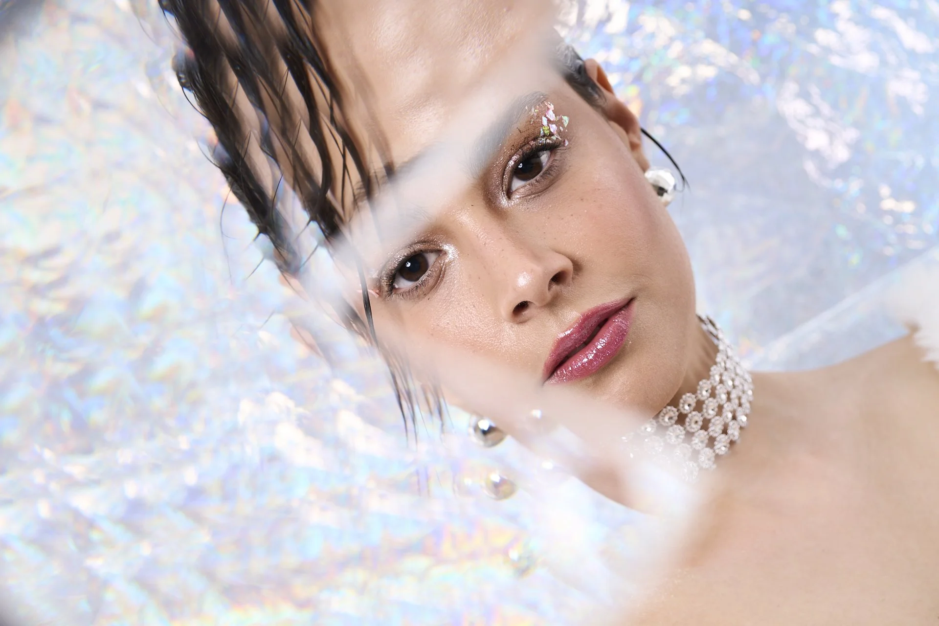 SHINE BRIGHT 9.jpg