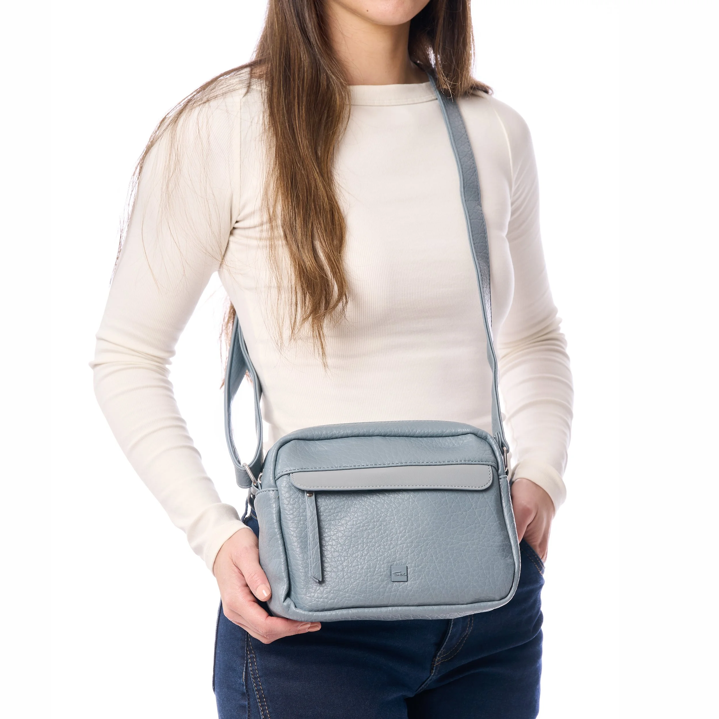 e-commerce moda, fotografía moda, fotografía e-commerce, catálogo online, catalogo moda, vestuario, carteras, bolsos, mochilas, accesorios, fashion