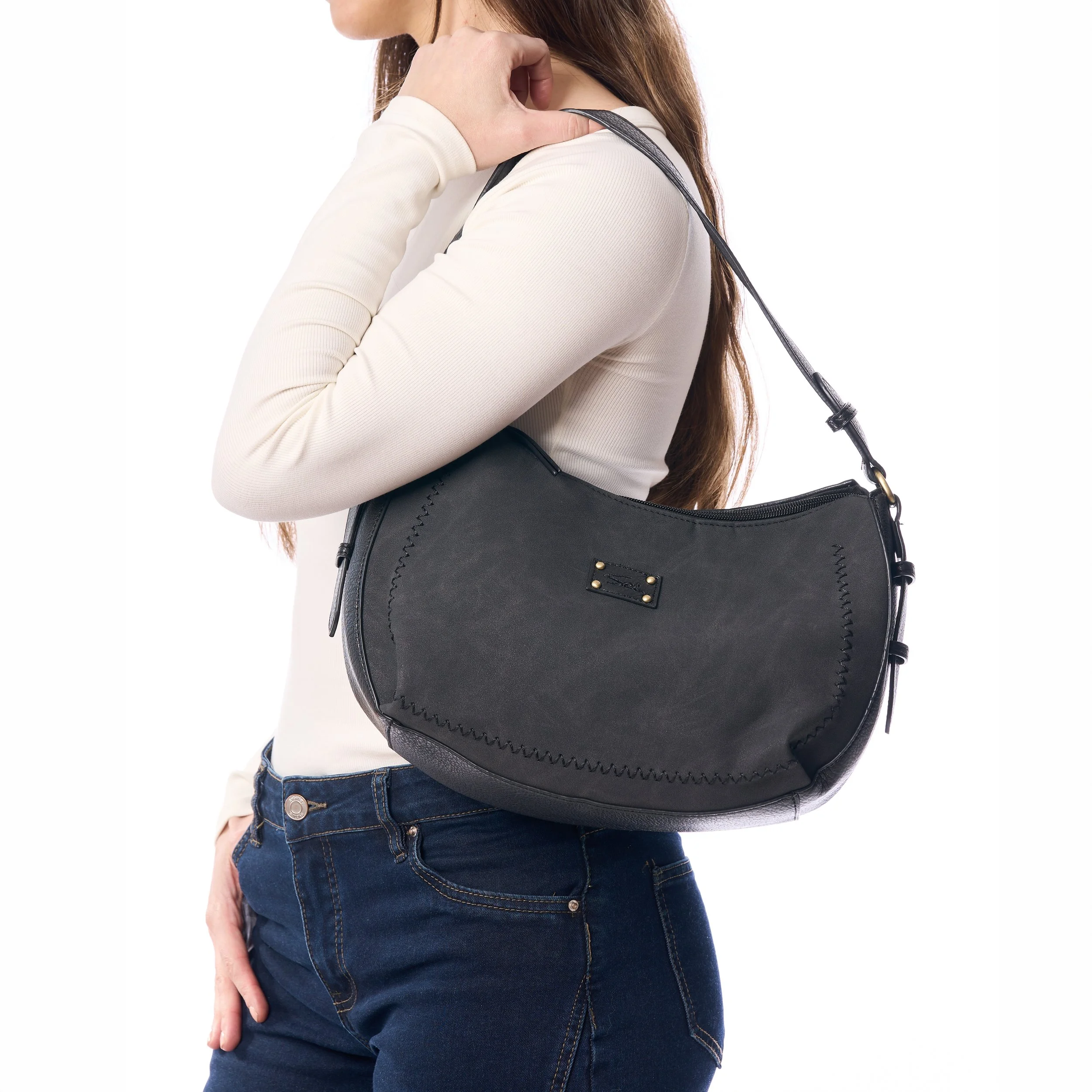 e-commerce moda, fotografía moda, fotografía e-commerce, catálogo online, catalogo moda, vestuario, carteras, bolsos, mochilas, accesorios, fashion