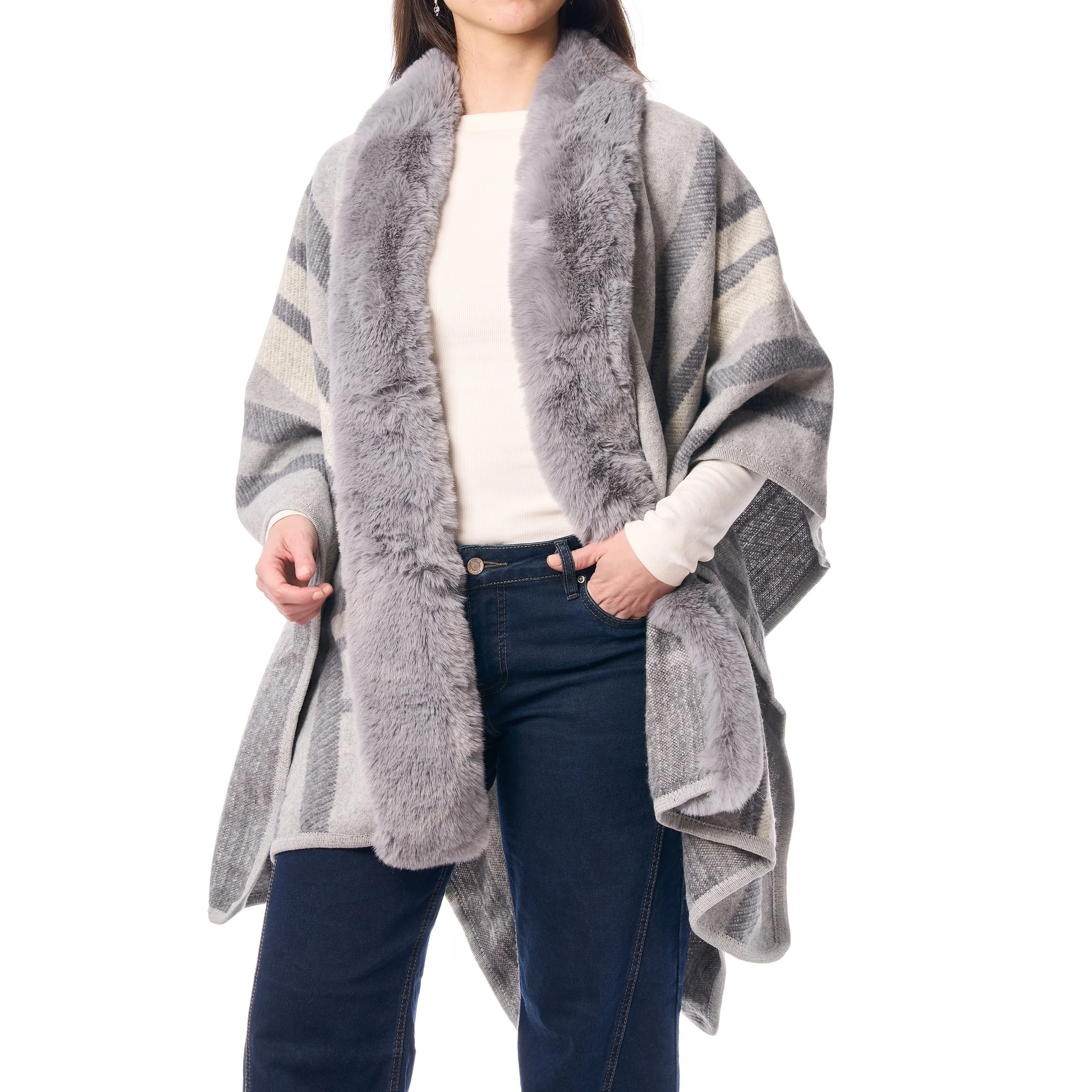 e-commerce moda, fotografía moda, fotografía e-commerce, catálogo online, catalogo moda, vestuario, carteras, bolsos, mochilas, accesorios, fashion