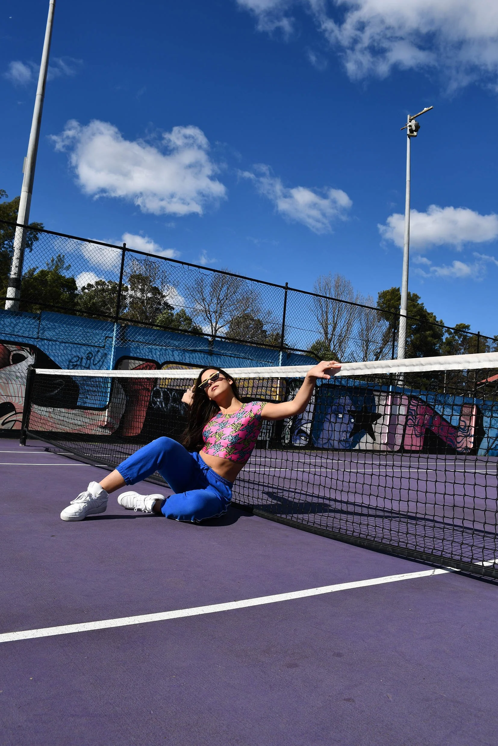 female portrait, retrato mujer, retrato femenino, fotografía retrato, portrait