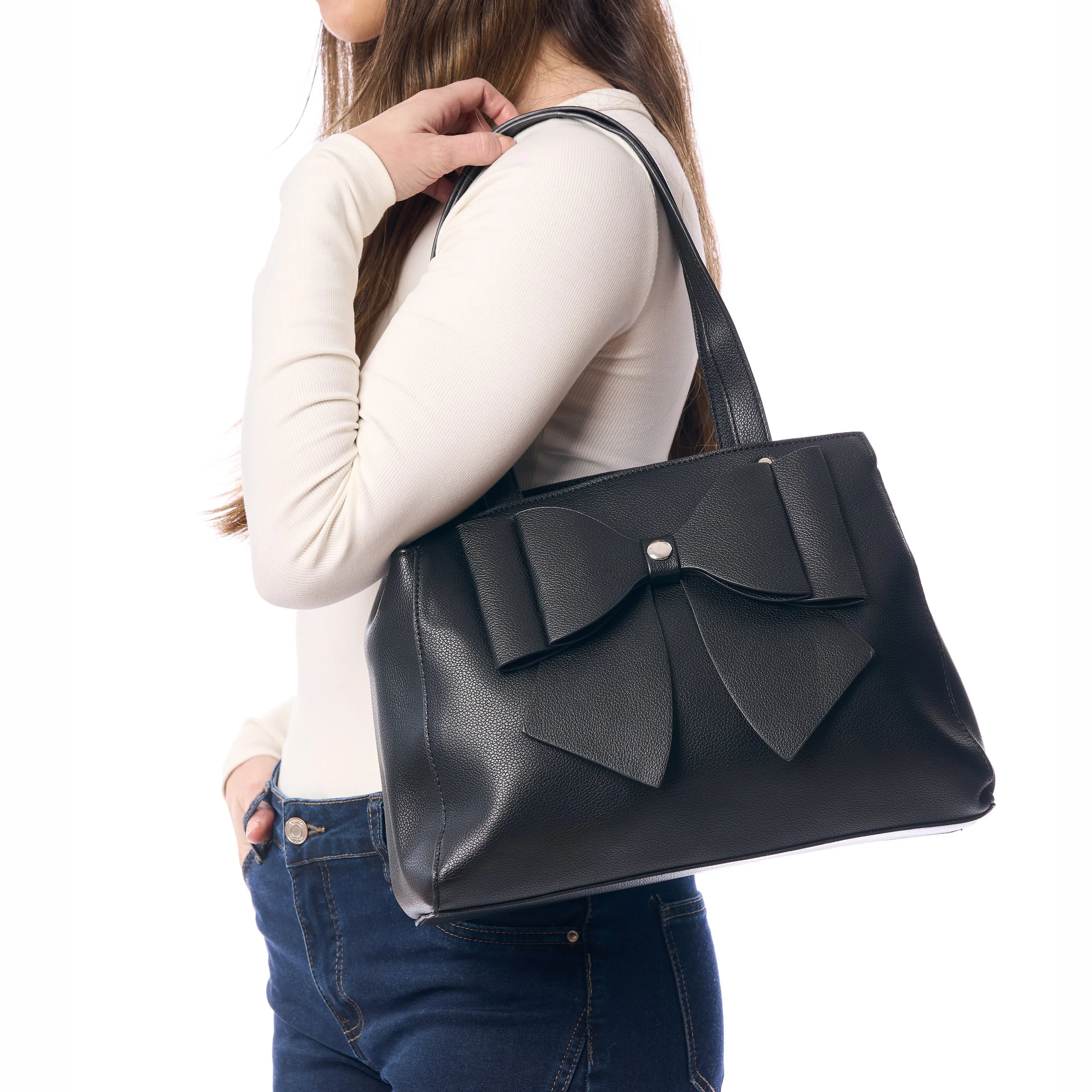 e-commerce moda, fotografía moda, fotografía e-commerce, catálogo online, catalogo moda, vestuario, carteras, bolsos, mochilas, accesorios, fashion
