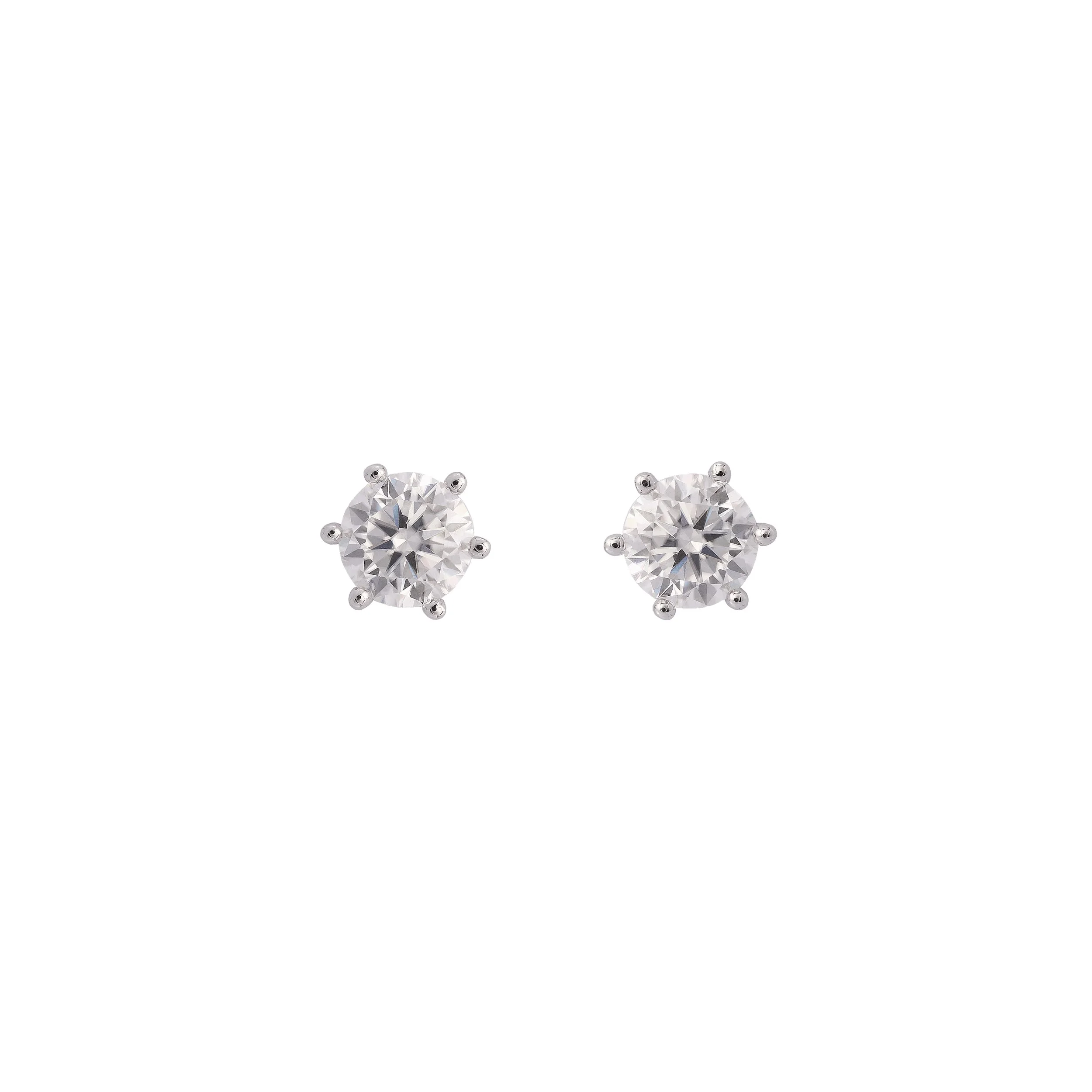 fotografia ecommerce, fotografia joyas, fondo blanco, fotografo producto, jewelry, product photography, moissanite, moissanita 