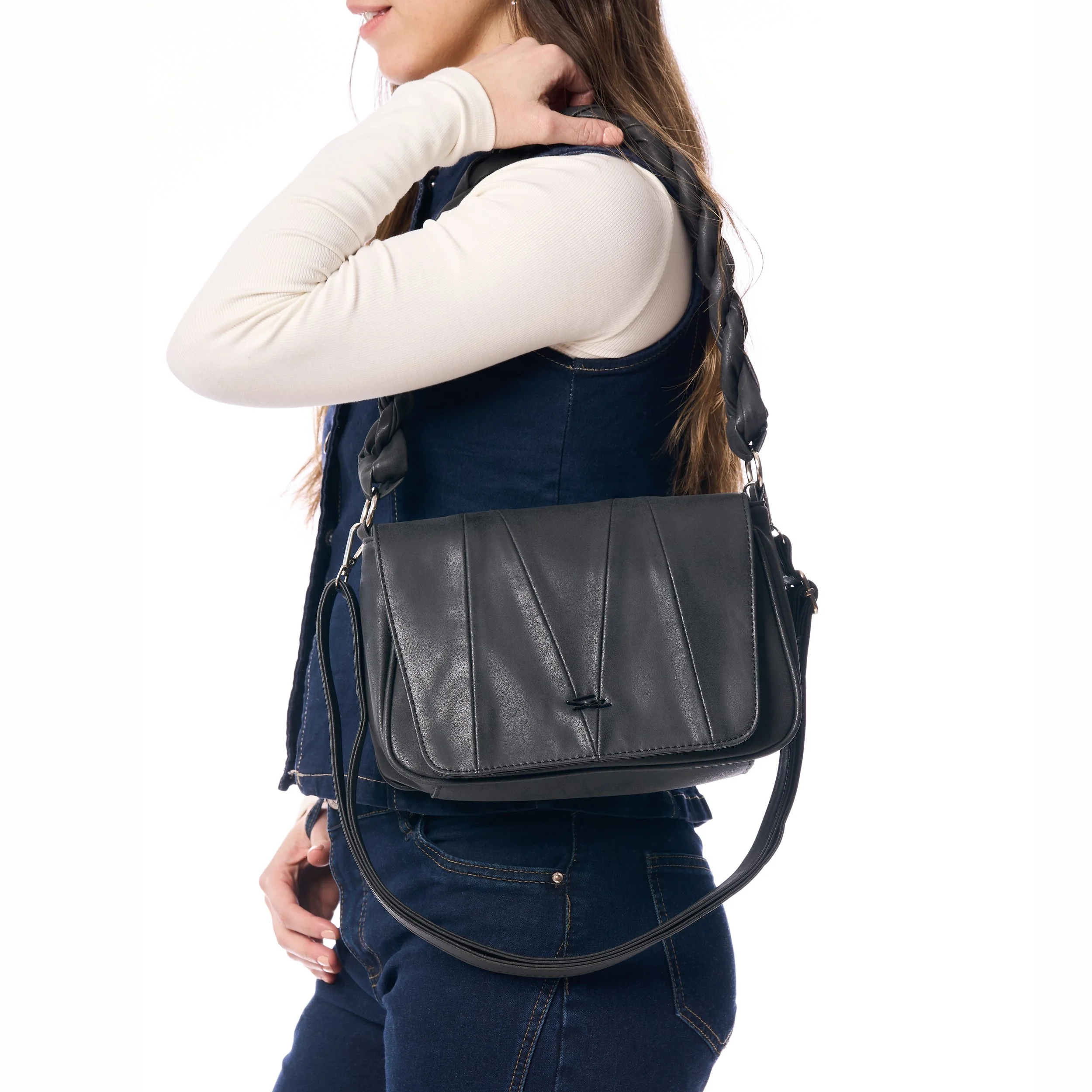 e-commerce moda, fotografía moda, fotografía e-commerce, catálogo online, catalogo moda, vestuario, carteras, bolsos, mochilas, accesorios, fashion