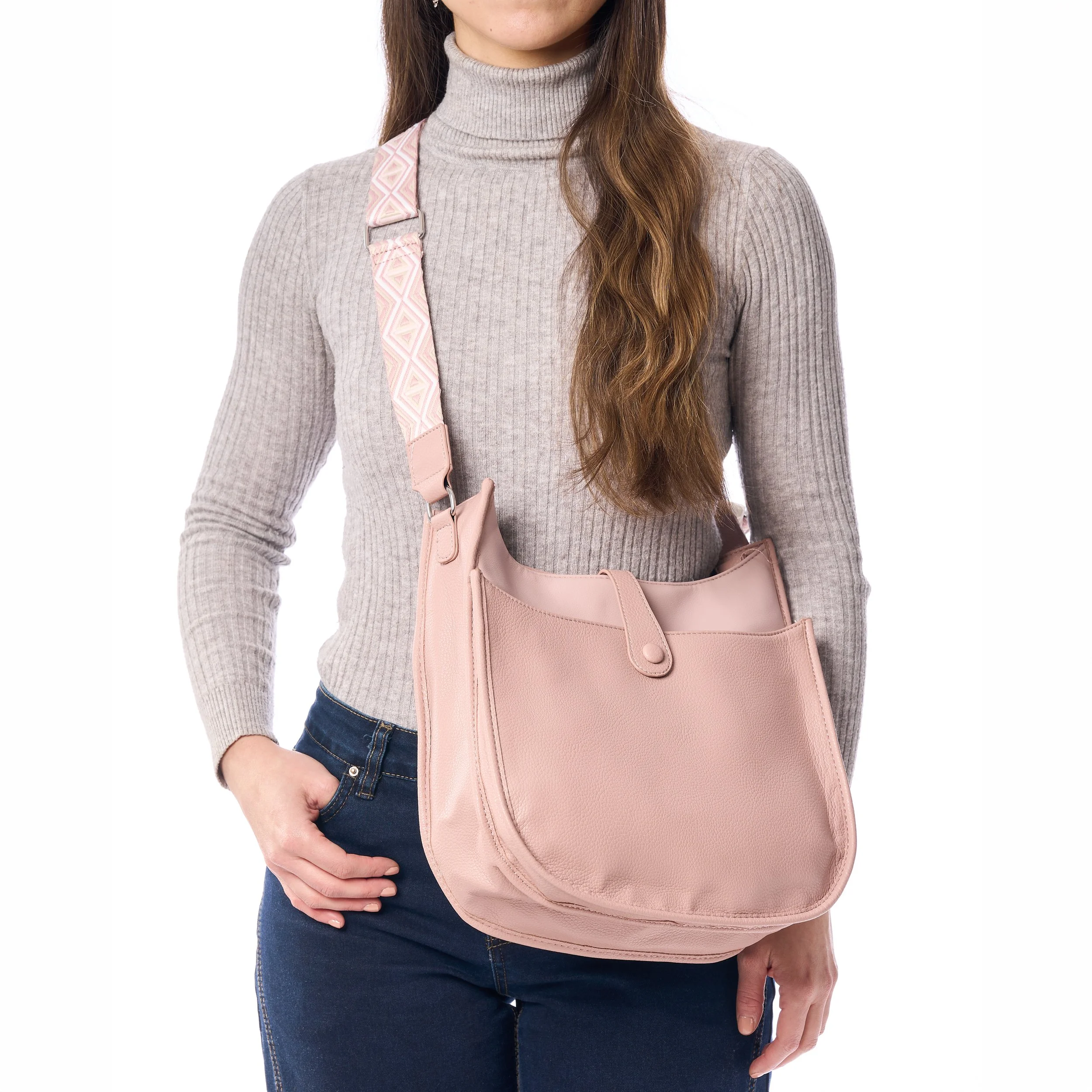 e-commerce moda, fotografía moda, fotografía e-commerce, catálogo online, catalogo moda, vestuario, carteras, bolsos, mochilas, accesorios, fashion