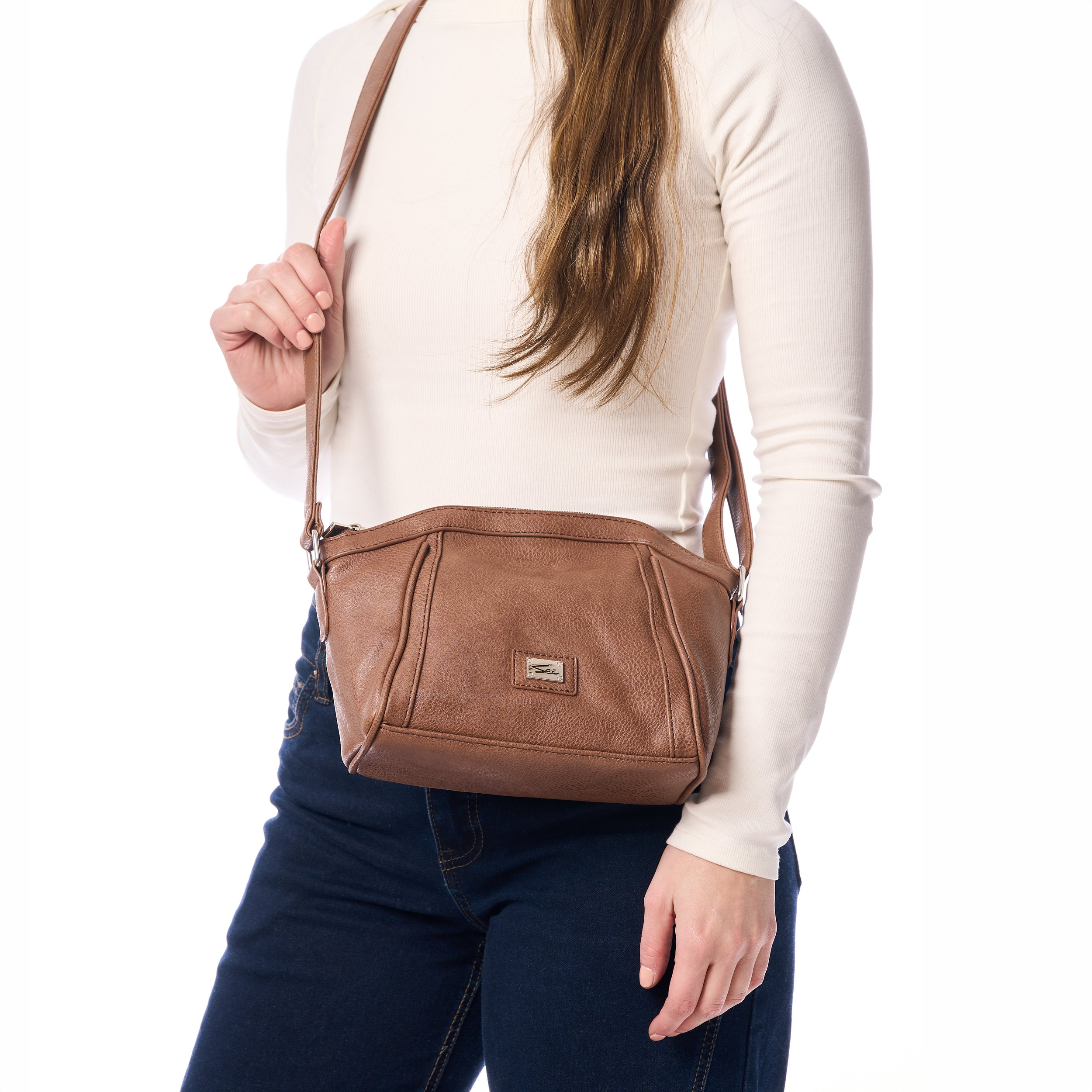 e-commerce moda, fotografía moda, fotografía e-commerce, catálogo online, catalogo moda, vestuario, carteras, bolsos, mochilas, accesorios, fashion