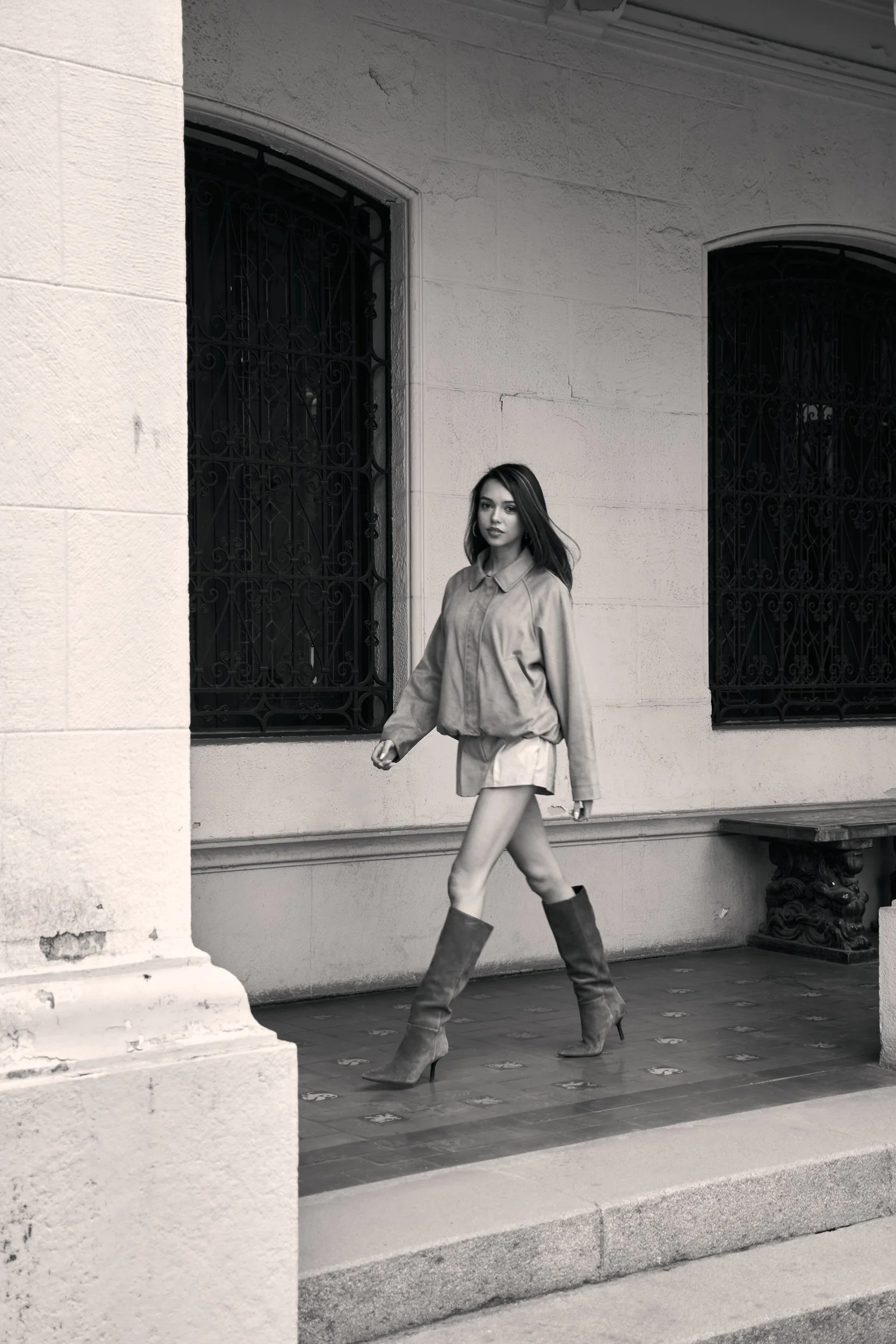 BETTINA 39.jpg