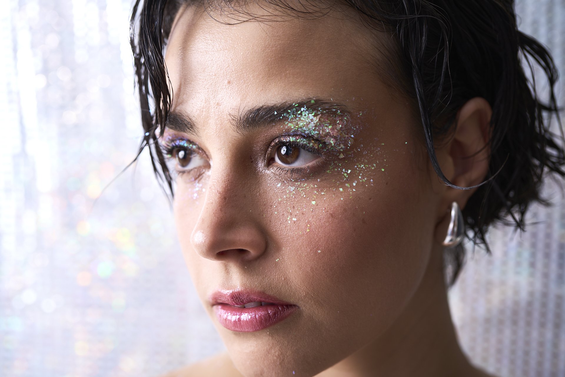 SHINE BRIGHT 27.jpg