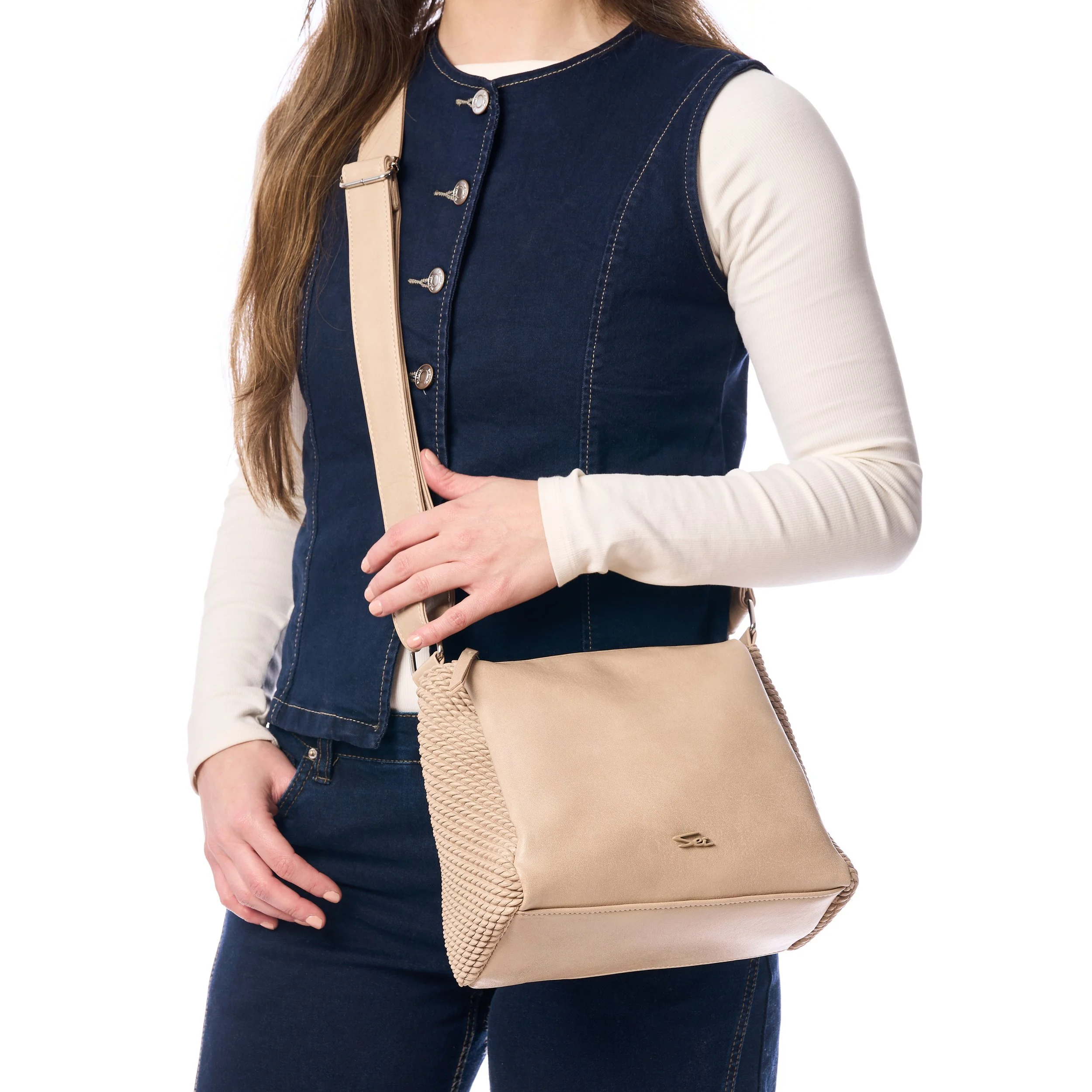 e-commerce moda, fotografía moda, fotografía e-commerce, catálogo online, catalogo moda, vestuario, ropa, ropa deportiva, petos, calzas, fashion