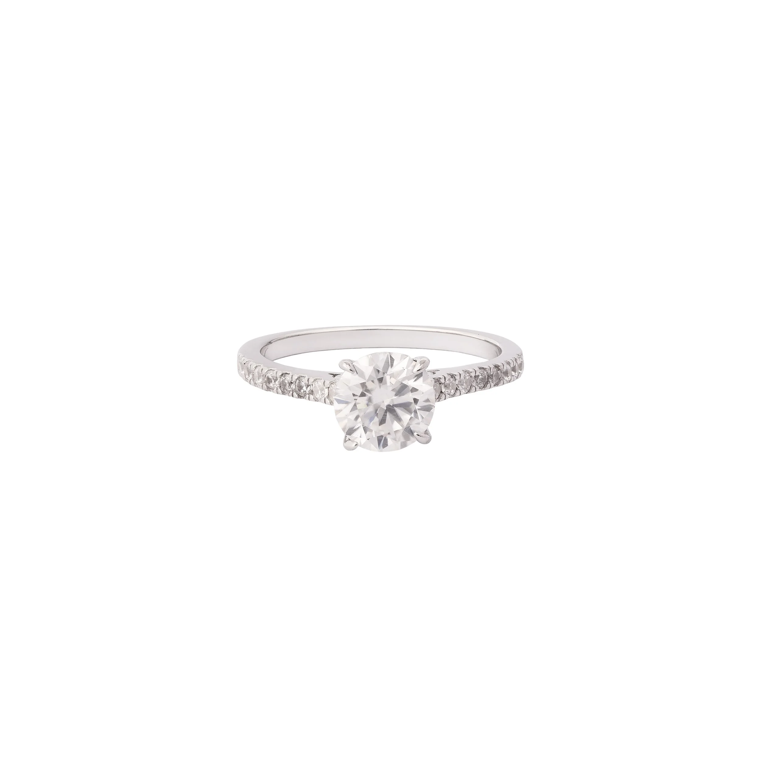 fotografia ecommerce, fotografia joyas, fondo blanco, fotografo producto, jewelry, product photography, moissanite, moissanita 