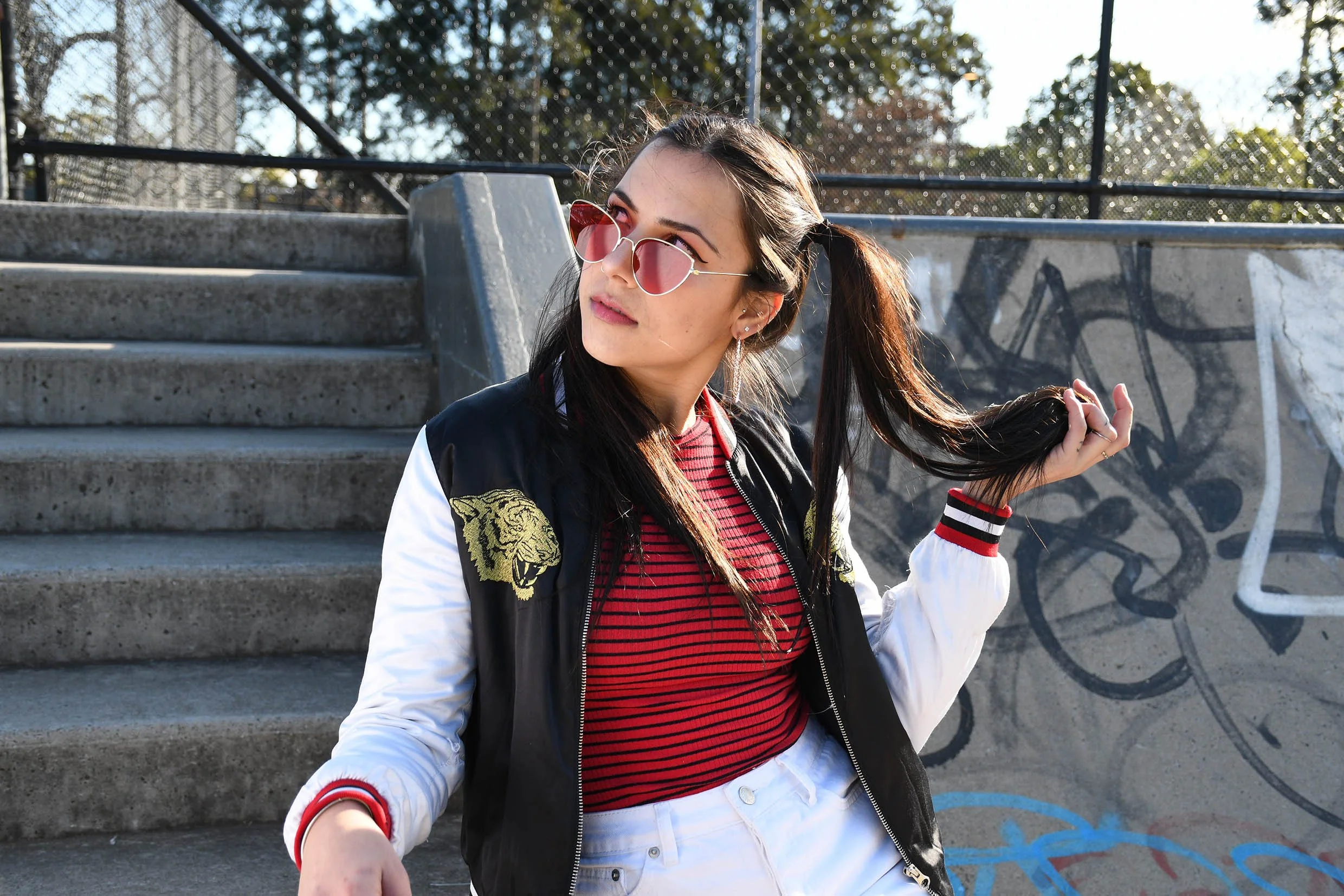 female portrait, retrato mujer, retrato femenino, fotografía retrato, portrait