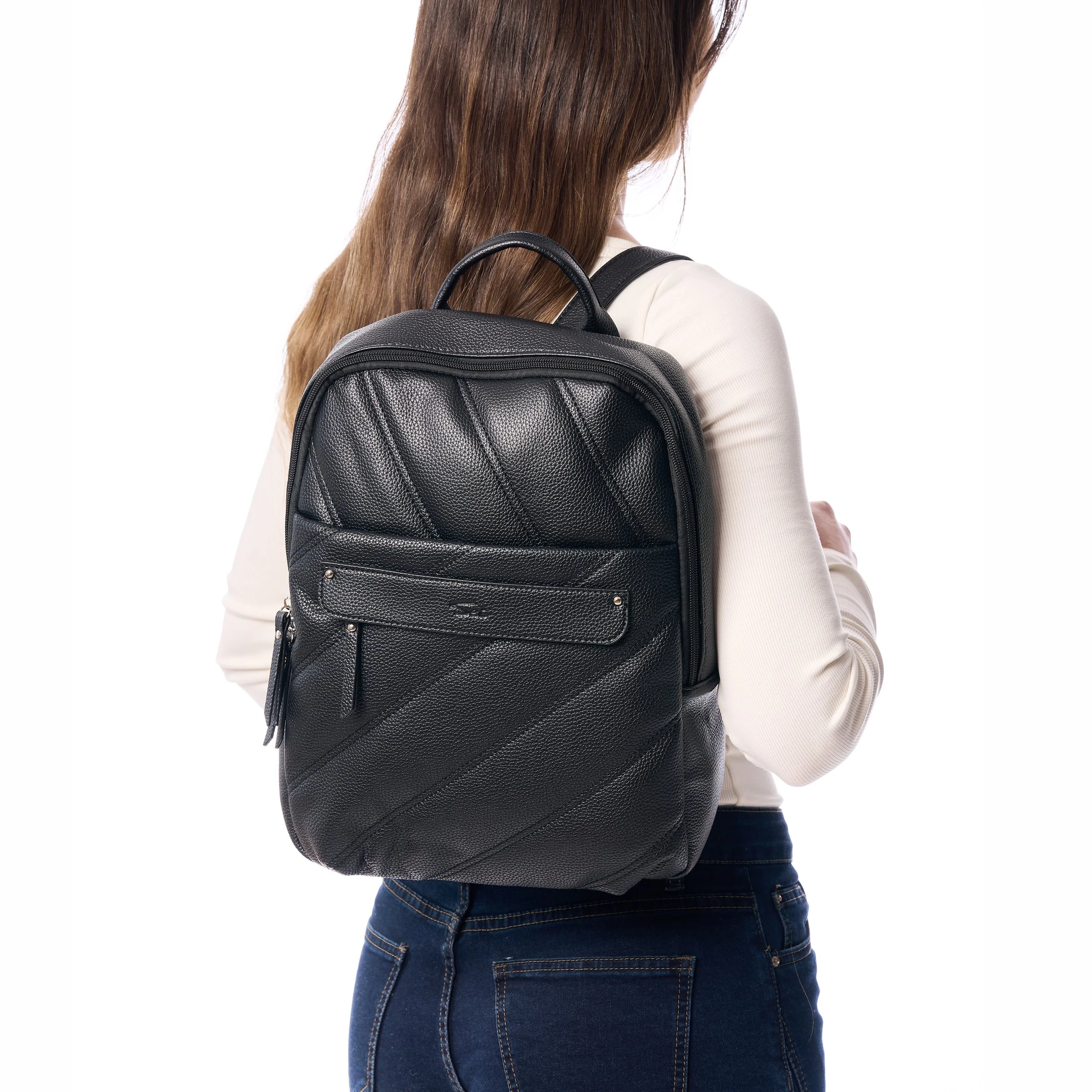 e-commerce moda, fotografía moda, fotografía e-commerce, catálogo online, catalogo moda, vestuario, carteras, bolsos, mochilas, accesorios, fashion