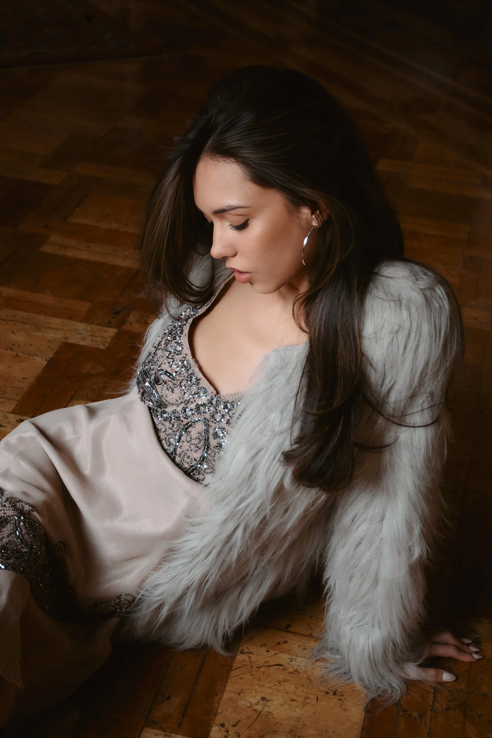BETTINA 86.jpg