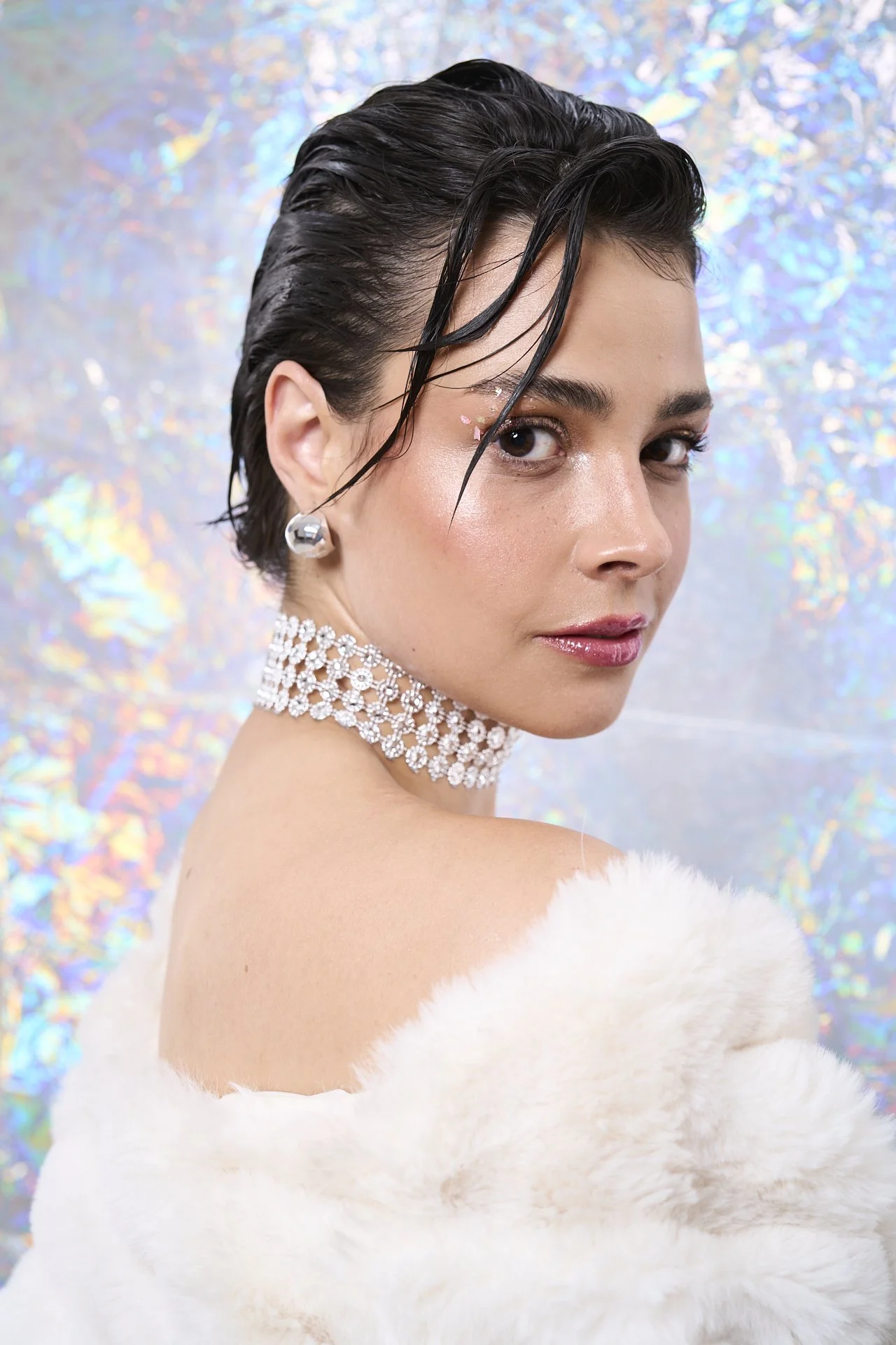 SHINE BRIGHT 4.jpg