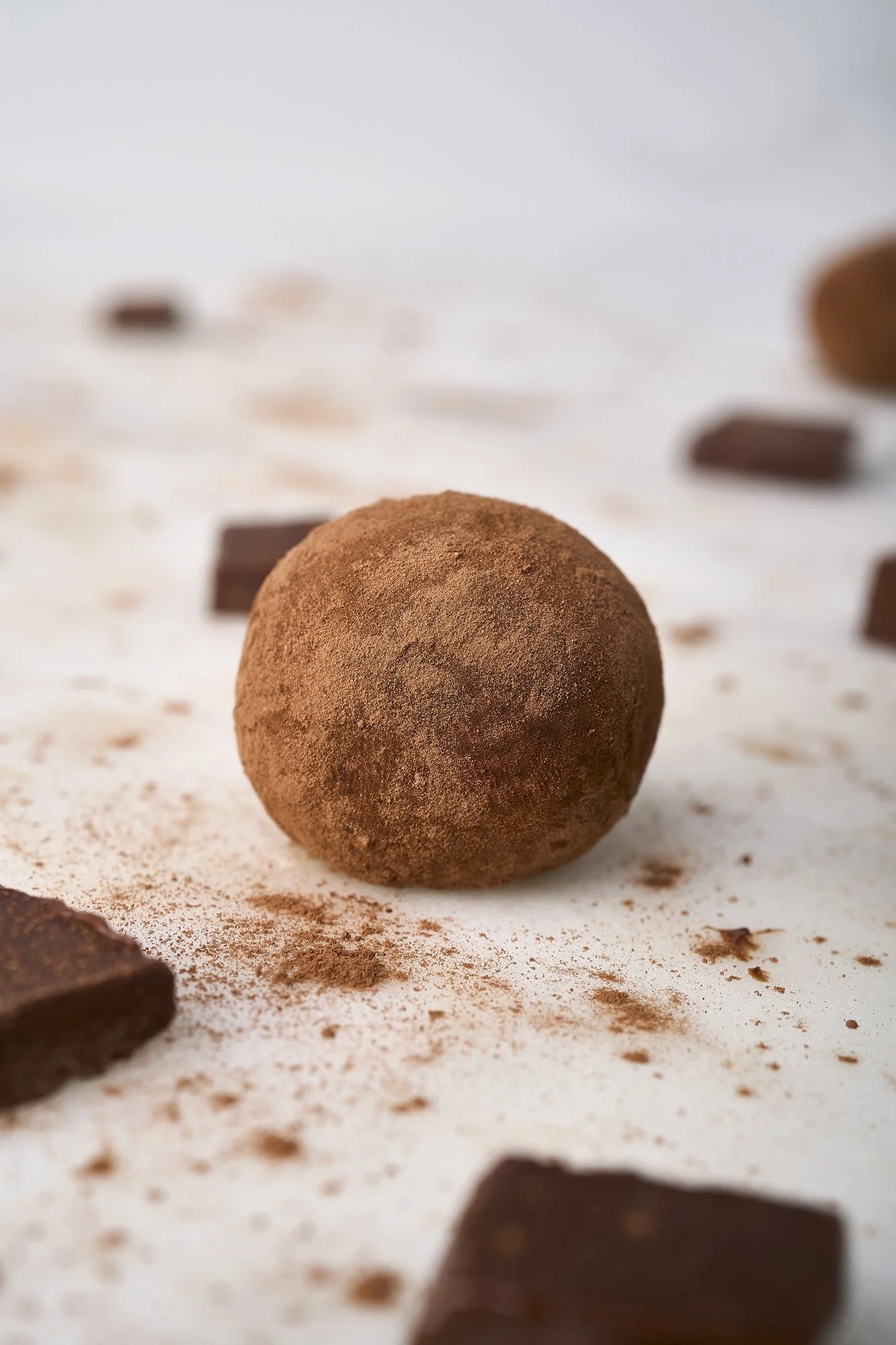 fotografia alimentos, foodstyling, food, food stylist, fotografia comida, galletas