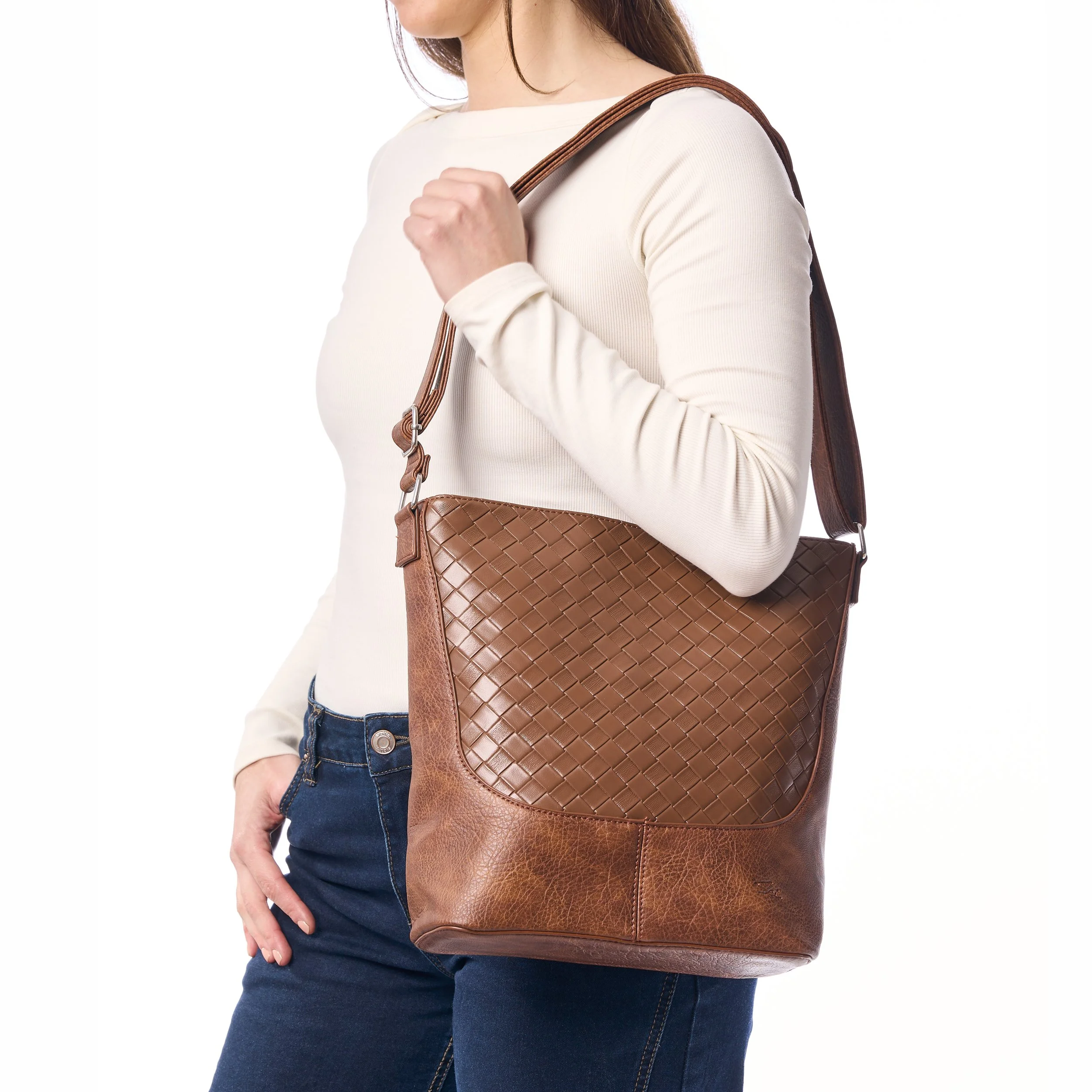 e-commerce moda, fotografía moda, fotografía e-commerce, catálogo online, catalogo moda, vestuario, carteras, bolsos, mochilas, accesorios, fashion
