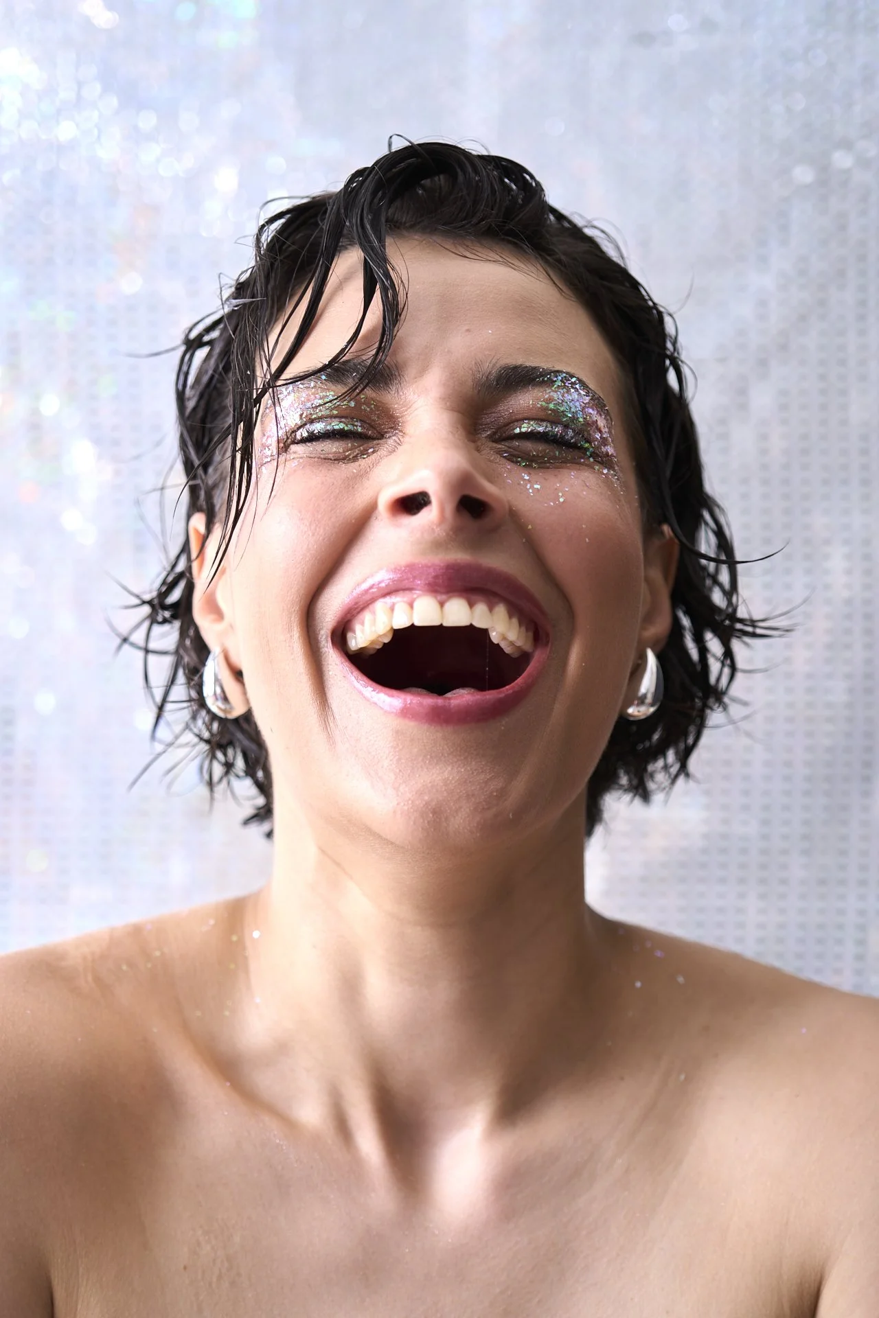 SHINE BRIGHT 35.jpg