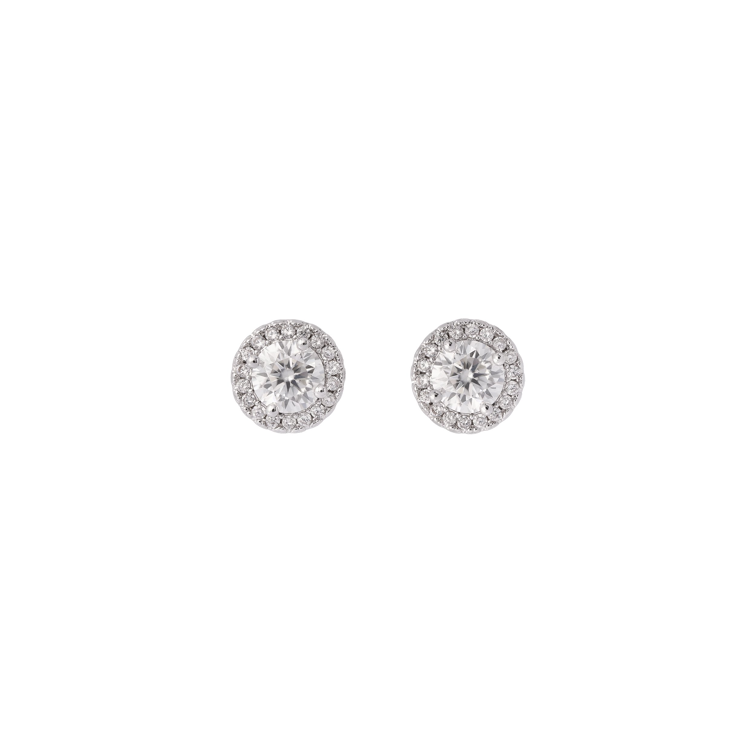 fotografia ecommerce, fotografia joyas, fondo blanco, fotografo producto, jewelry, product photography, moissanite, moissanita 