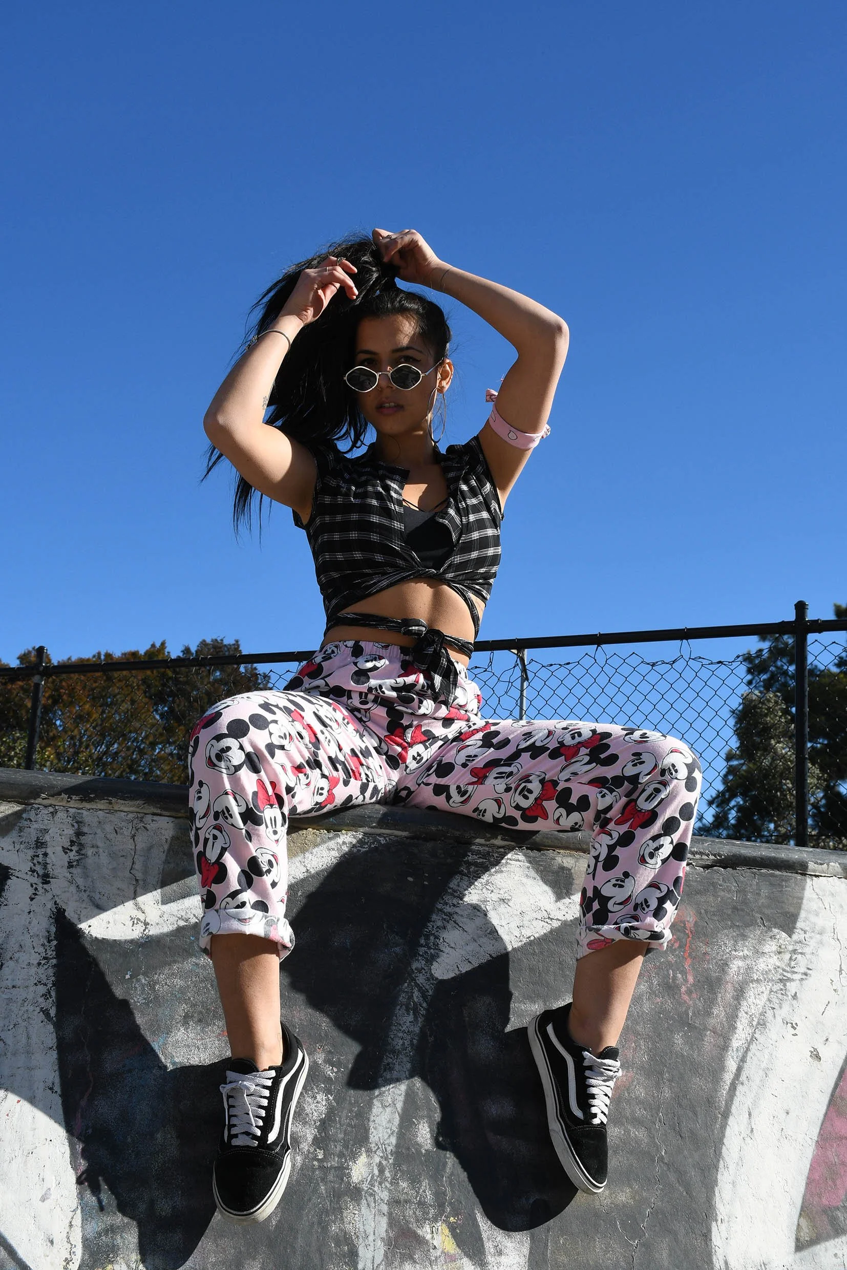 female portrait, retrato mujer, retrato femenino, fotografía retrato, portrait