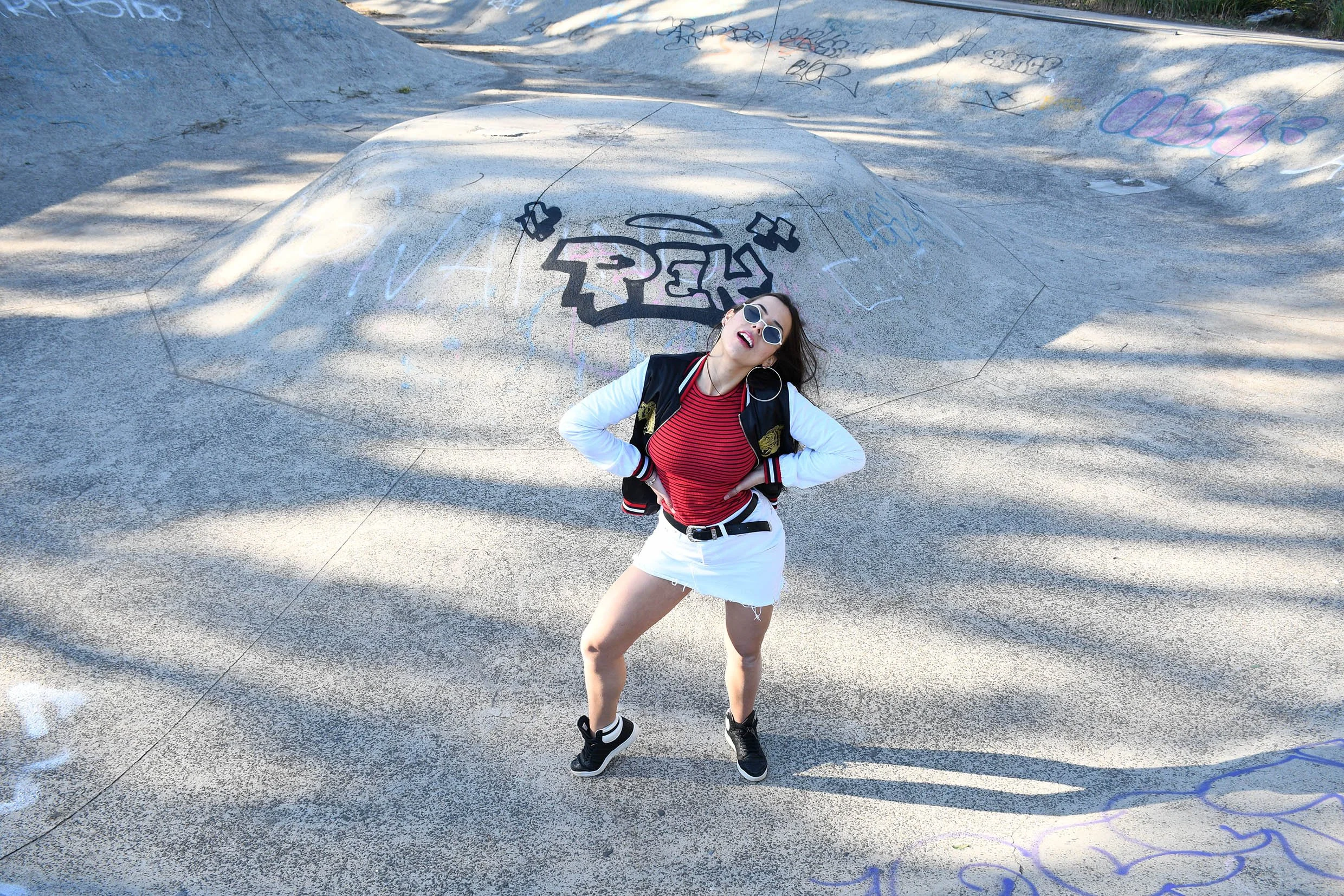 female portrait, retrato mujer, retrato femenino, fotografía retrato, portrait