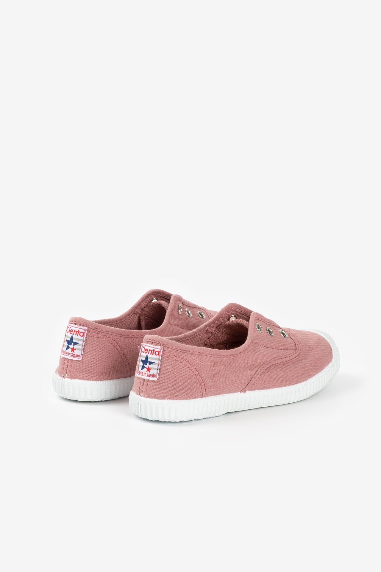 MODELO INGLESA - ROSA ENZ-3 copy.jpg