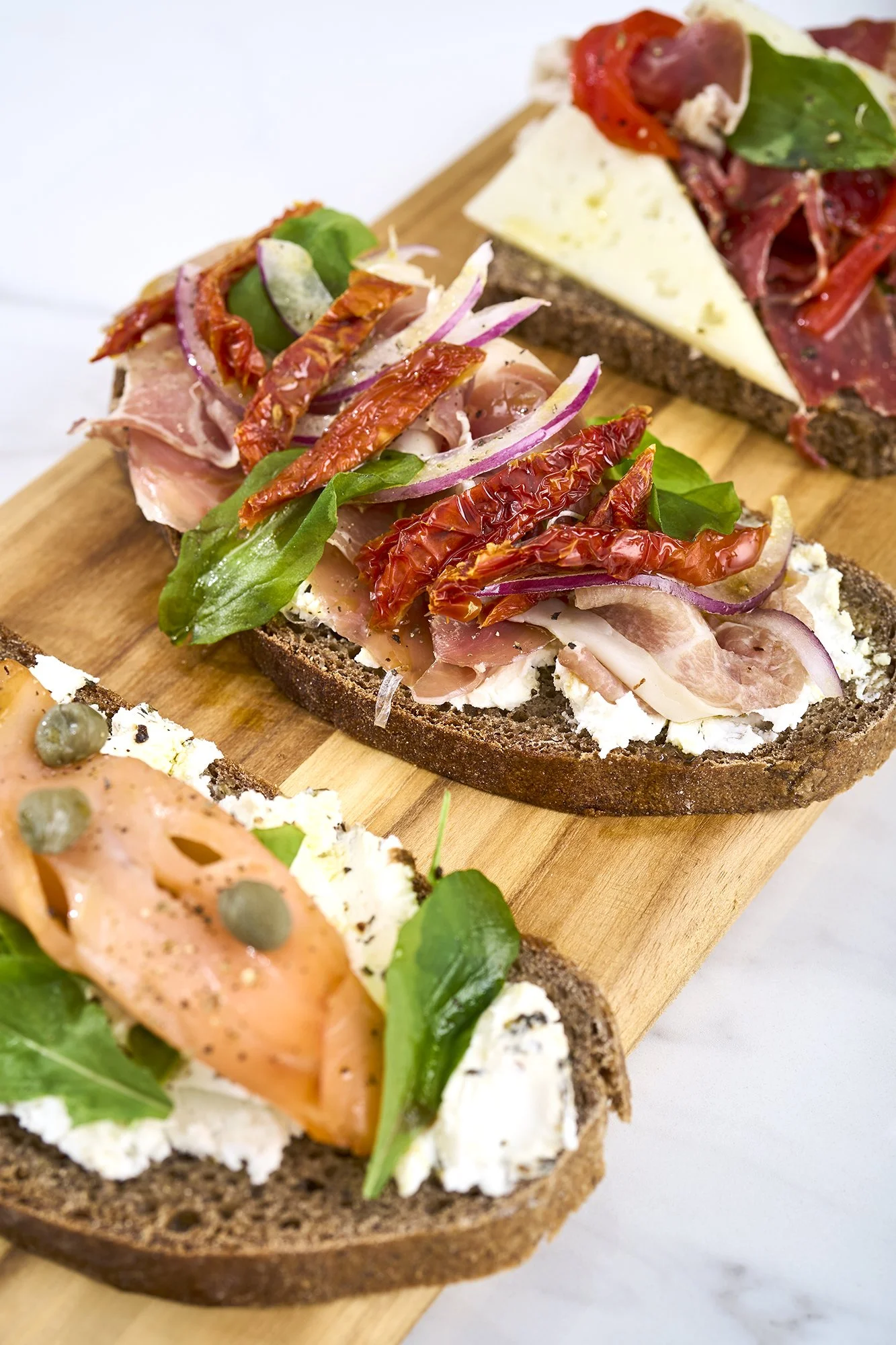 fotografia alimentos, foodstyling, food, food stylist, fotografia comida, galletas