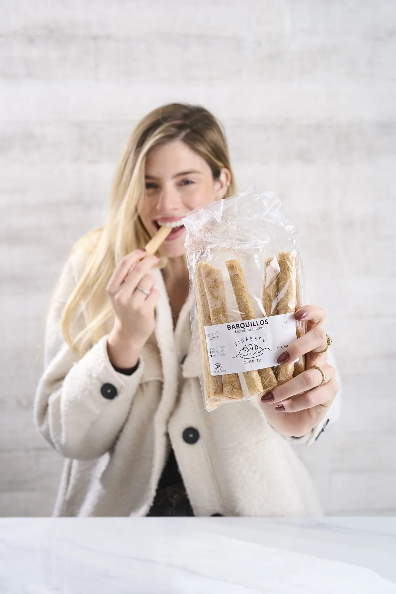 VIDA BAKE2 Web.jpg
