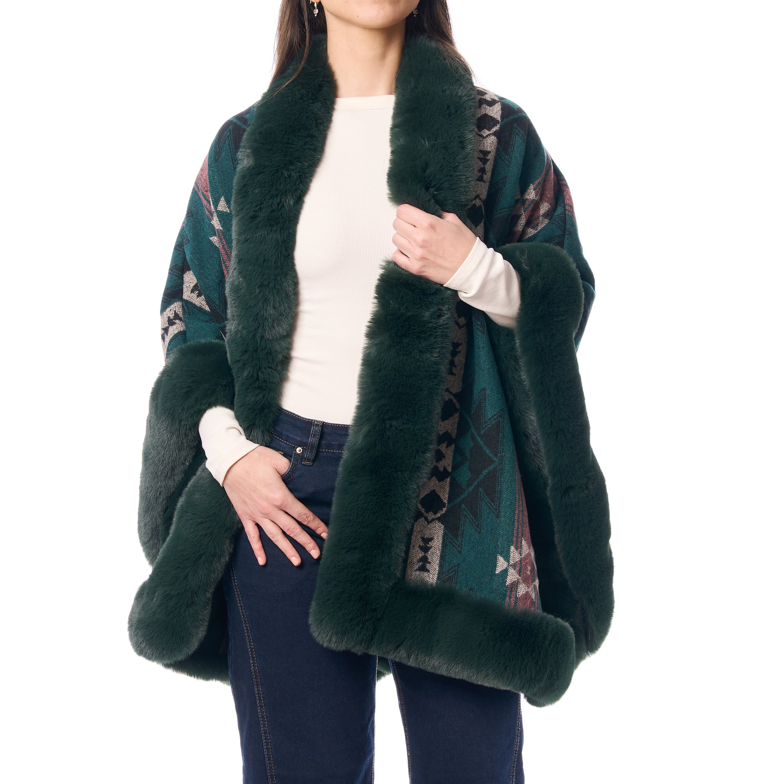 e-commerce moda, fotografía moda, fotografía e-commerce, catálogo online, catalogo moda, vestuario, carteras, bolsos, mochilas, accesorios, fashion