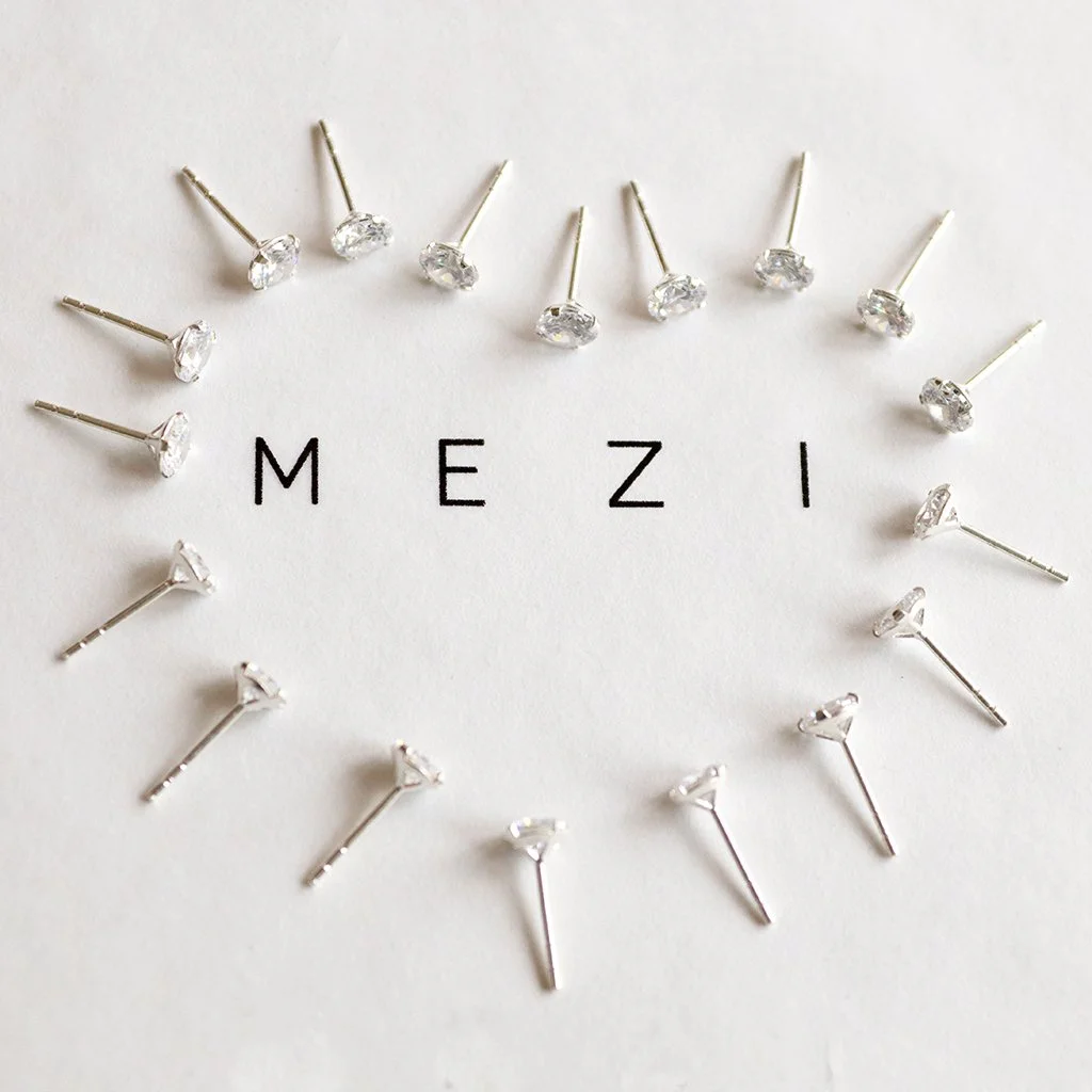 JOYAS FOTOGRAFIA PRODUCTO AROS COLLARES PULSERAS JEWELS JEWELRY EARRINGS RINGS BODEGONES