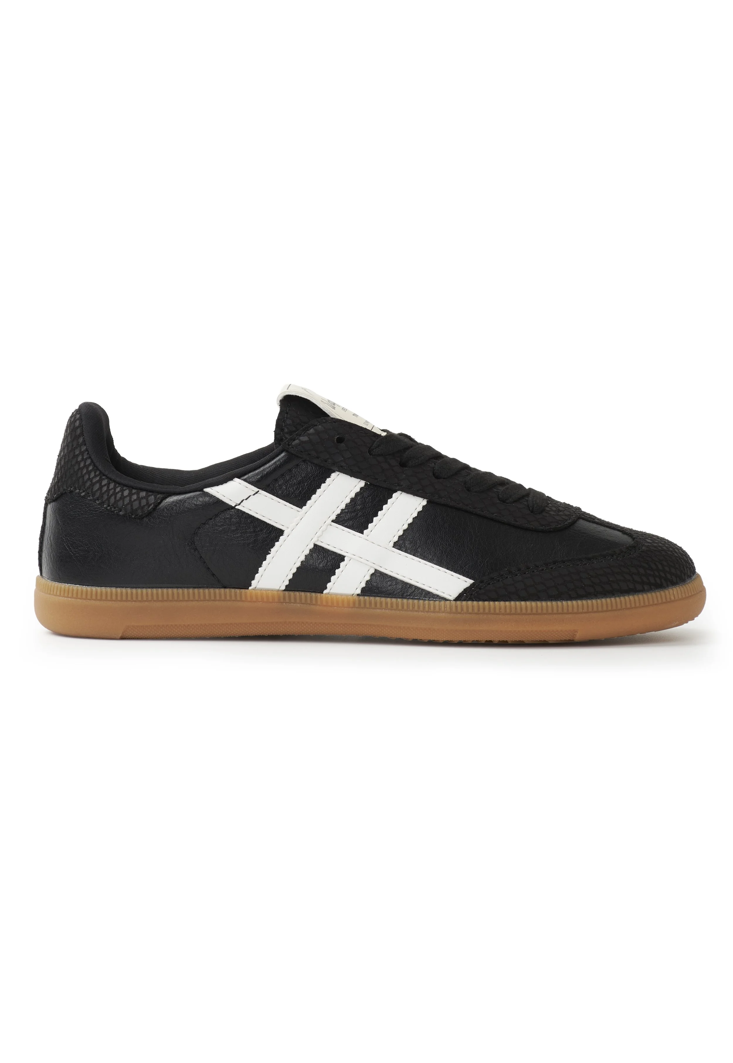 fotografia e commerce, ecommerce, zapatillas cuero, fotografia, fotografo comercial, fotografia para tienda online