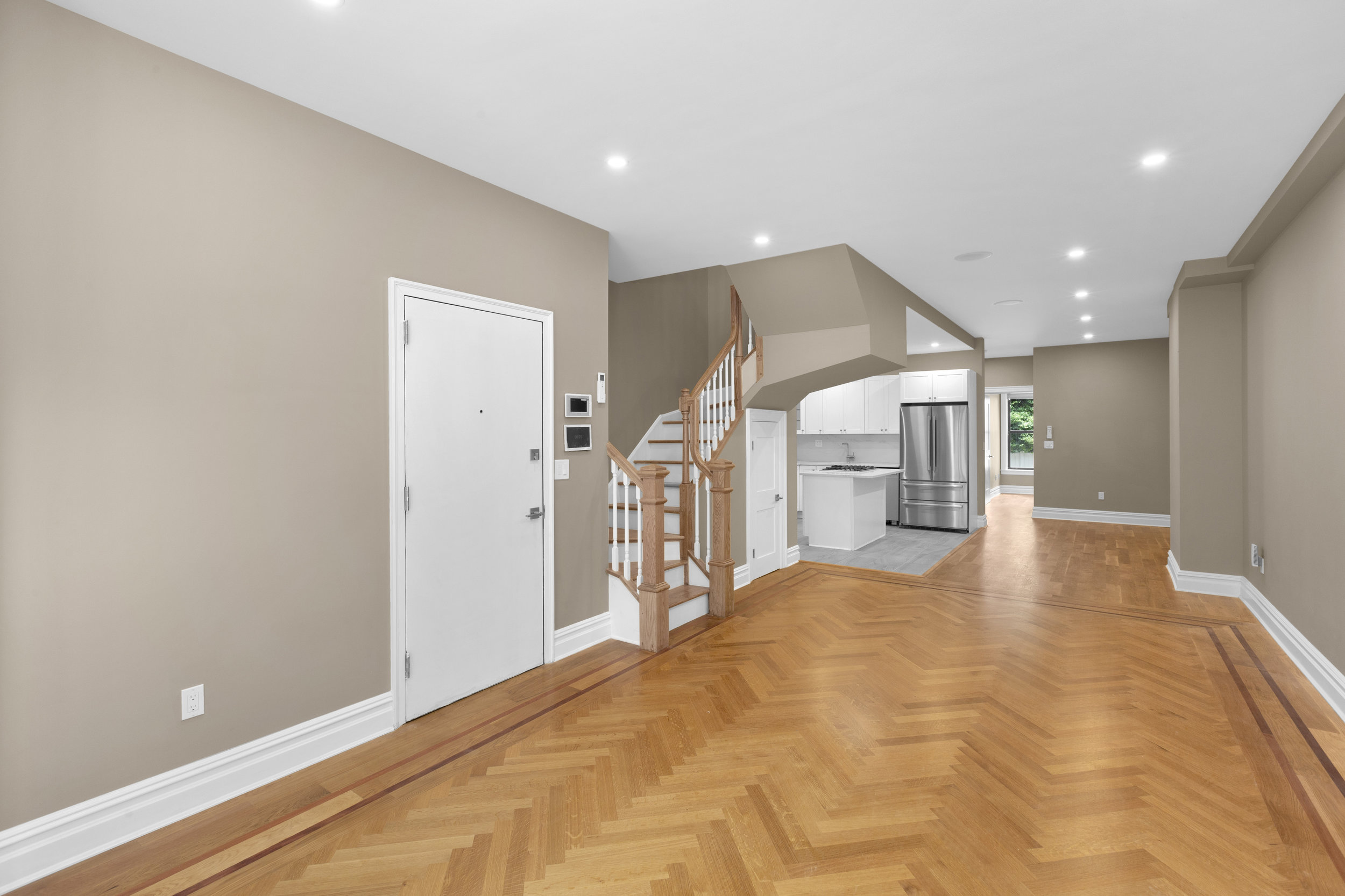 459 Bainbridge Street_Aug 2018-1358.JPG