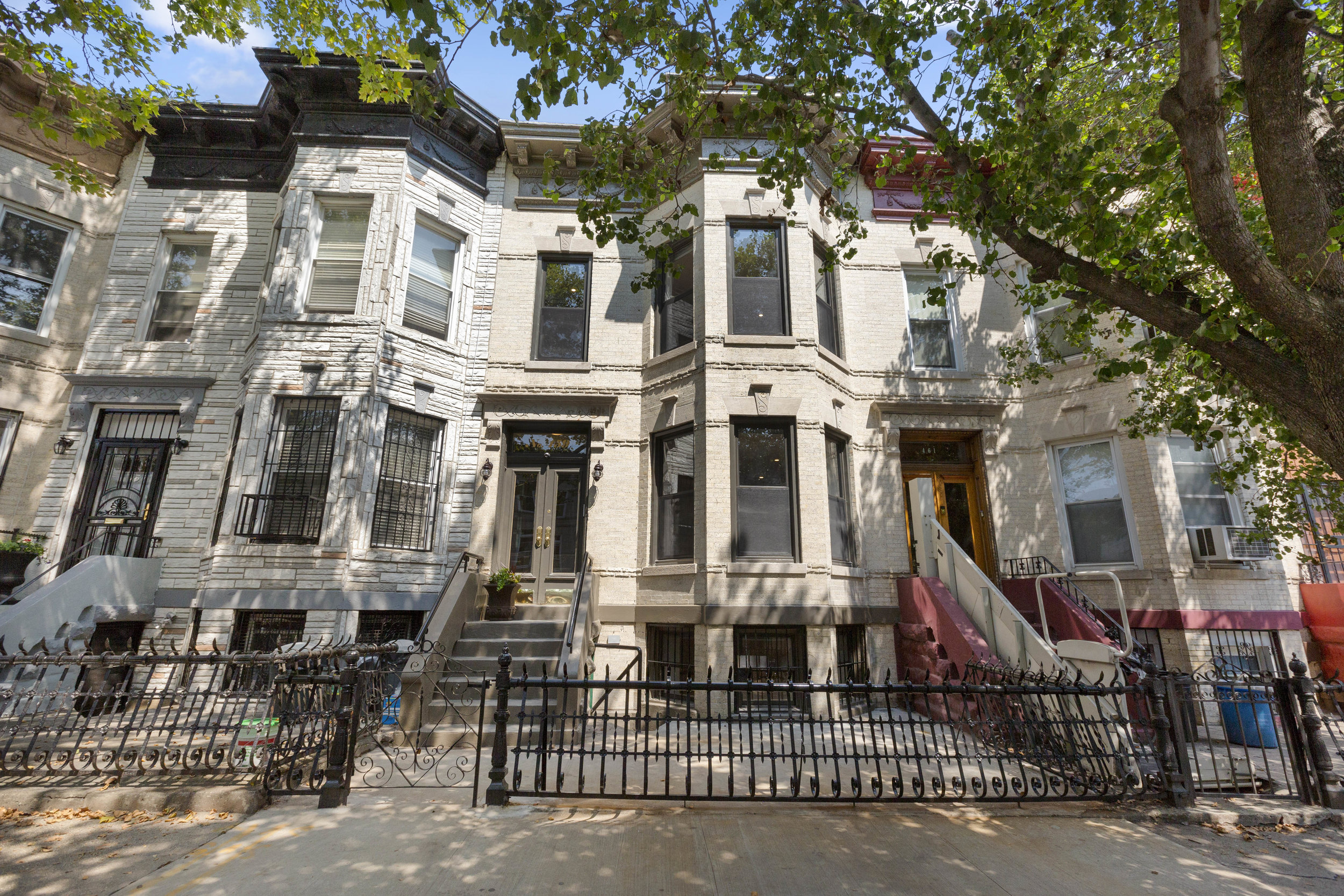 459 Bainbridge Street_Aug 2018-1185.JPG