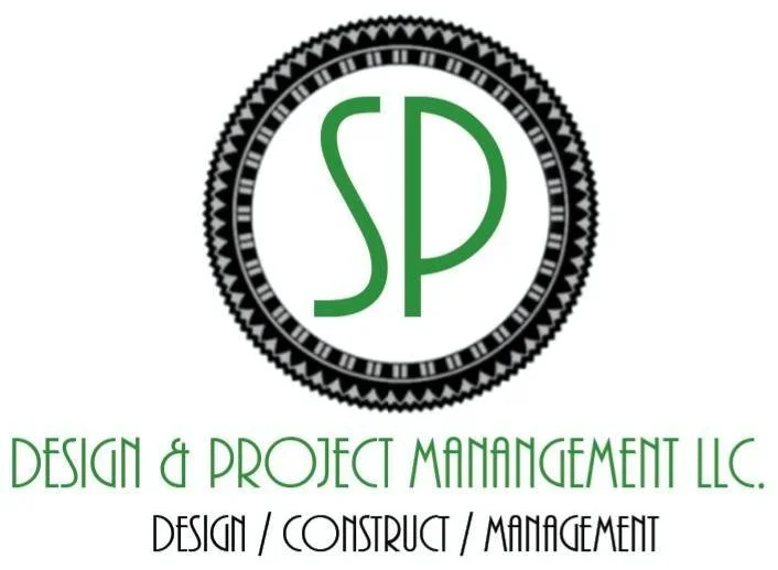 Mission — Design | Construct | Management