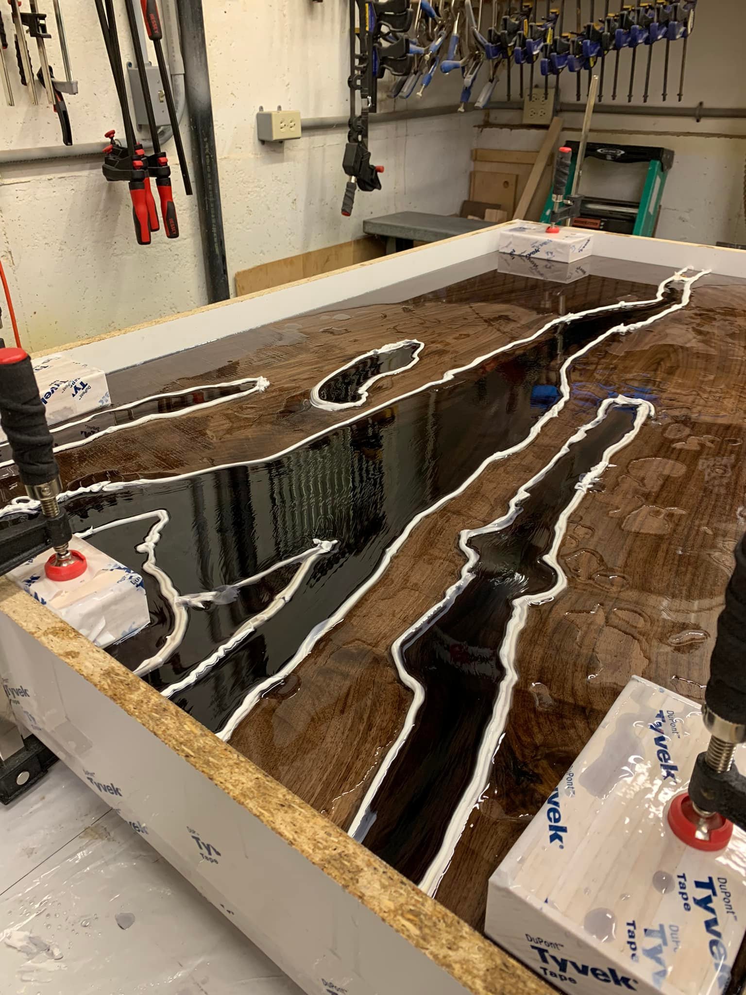 epoxy1.jpg
