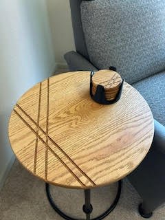 table4.jpg