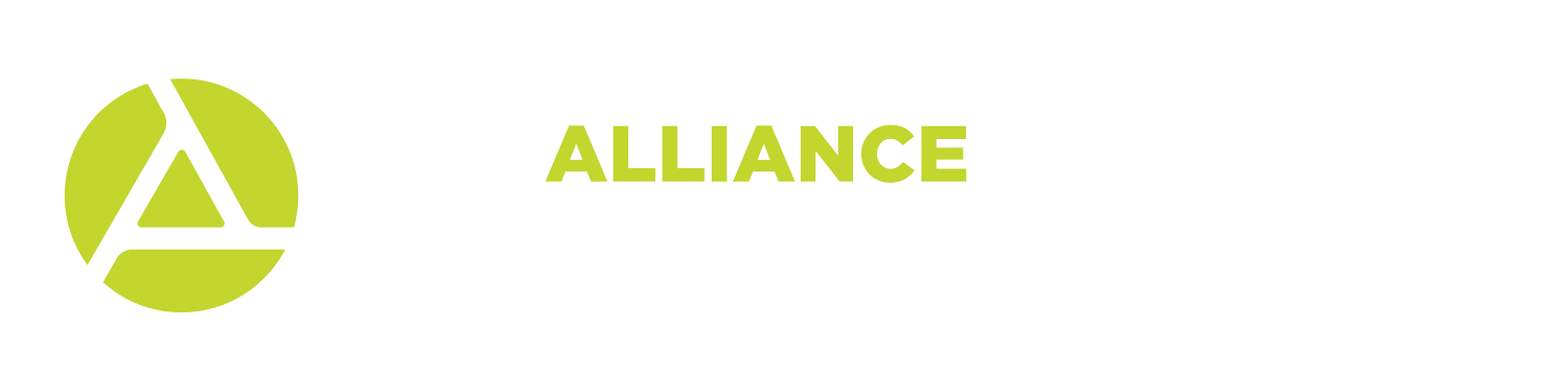 Alliance for Business Leadership | Home