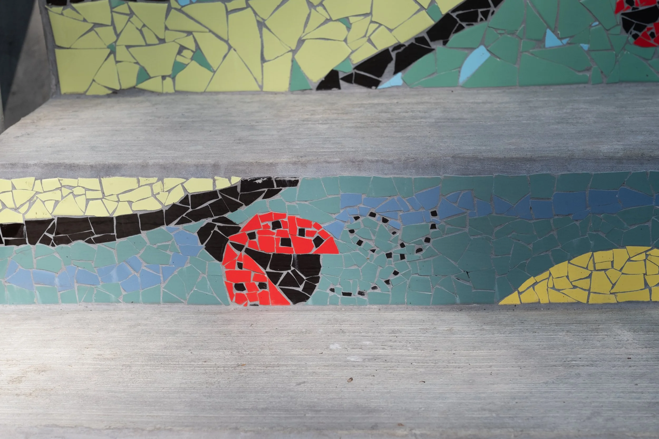 260913-MosaicTile-BF-8.jpeg
