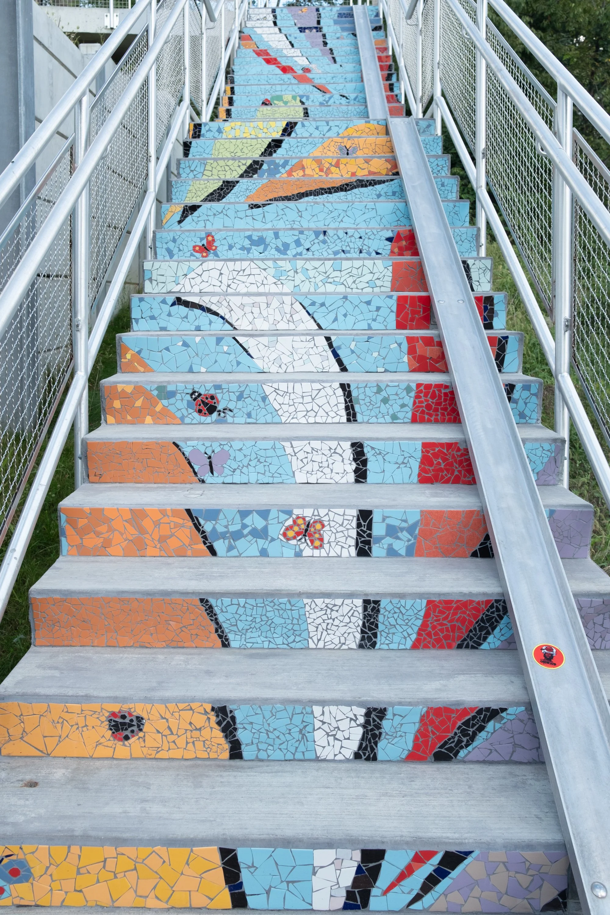 260913-MosaicTile-BF-2.jpeg
