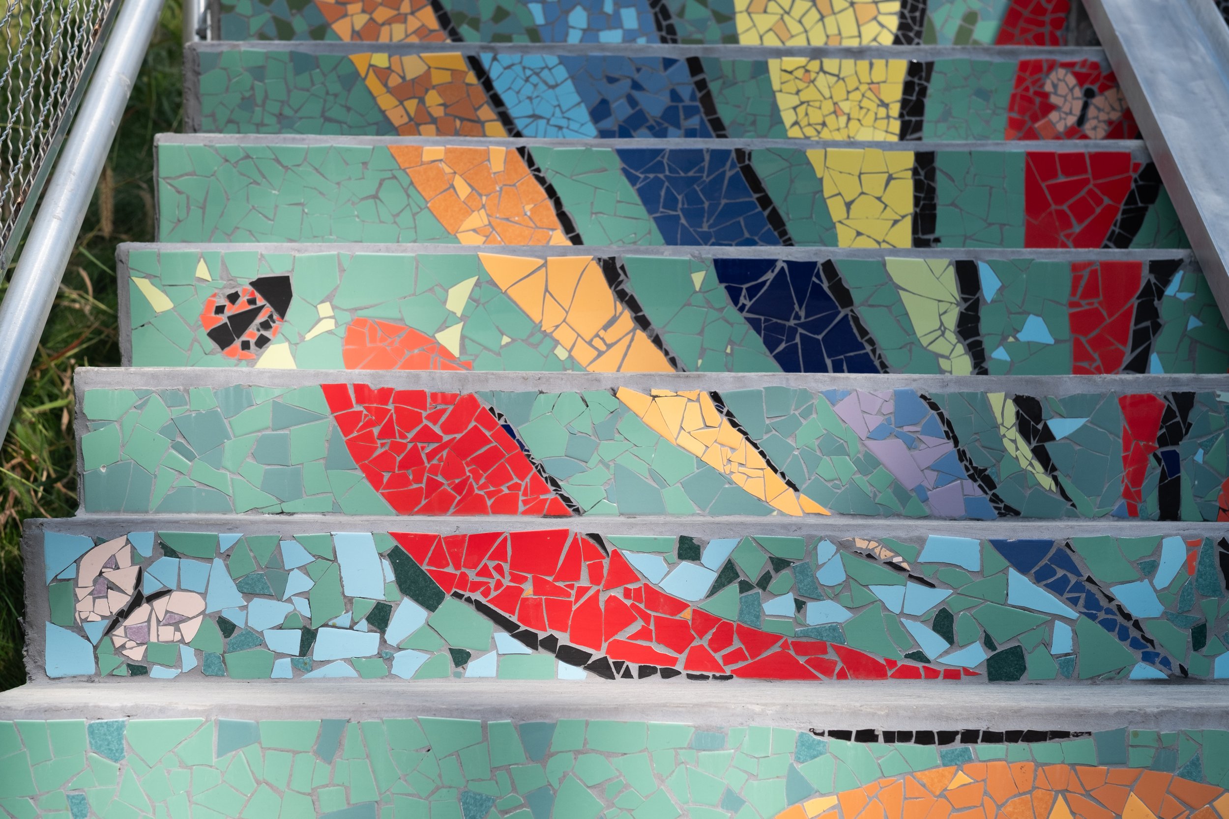 260913-MosaicTile-BF-9.jpeg