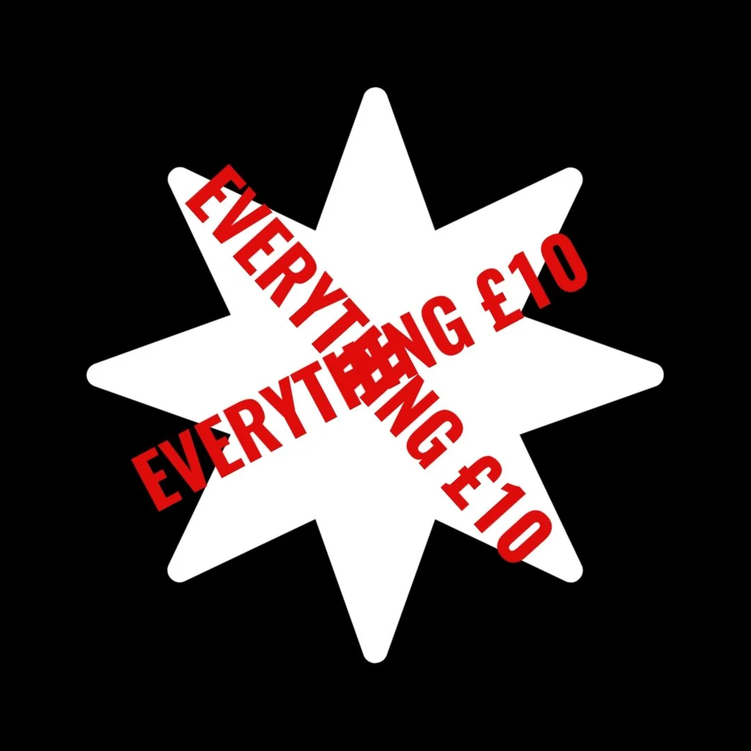 Logopit_1782127746796.jpg