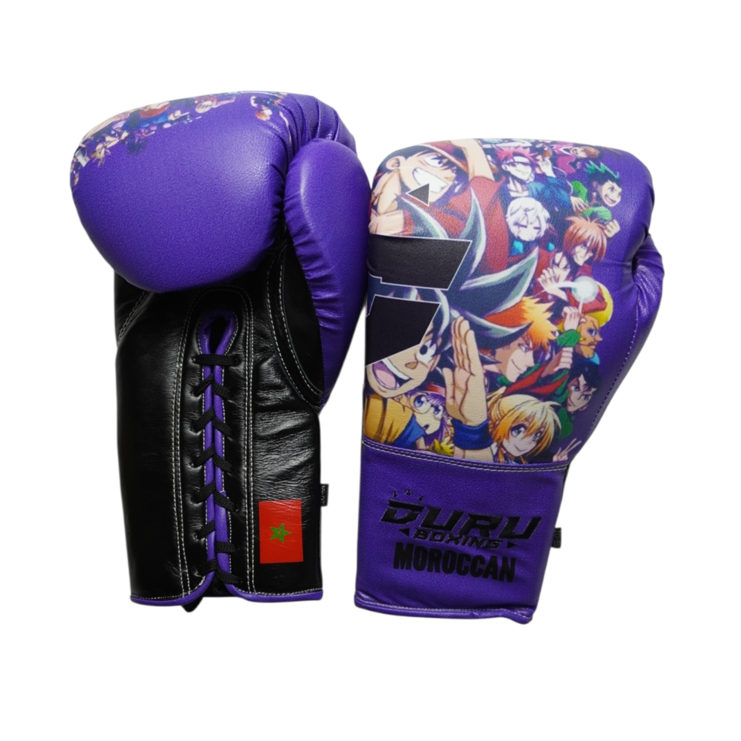 Photoroom-20251201_163503_1.png