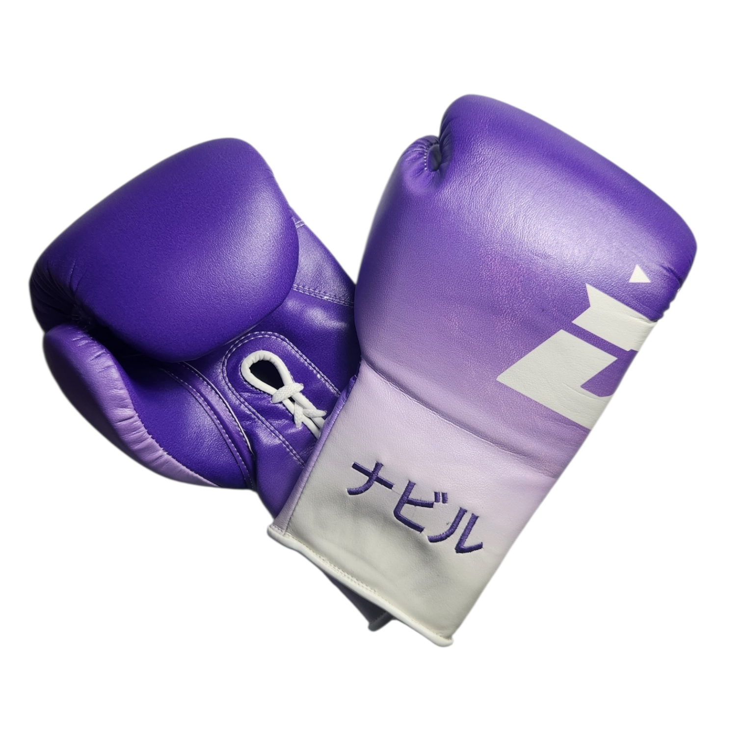 Photoroom-20251201_165246_3.png