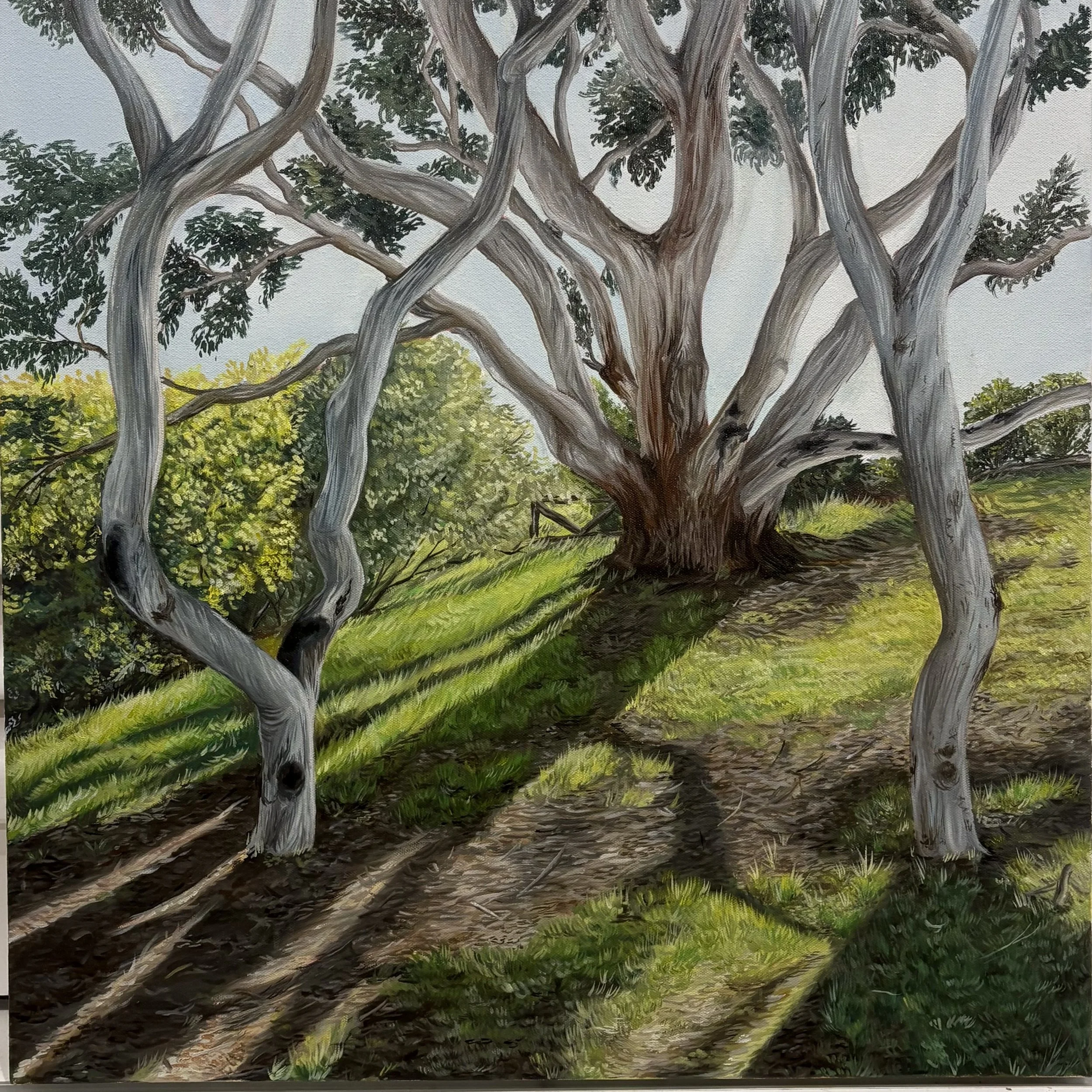 wambiri Daniella piskor.jpeg